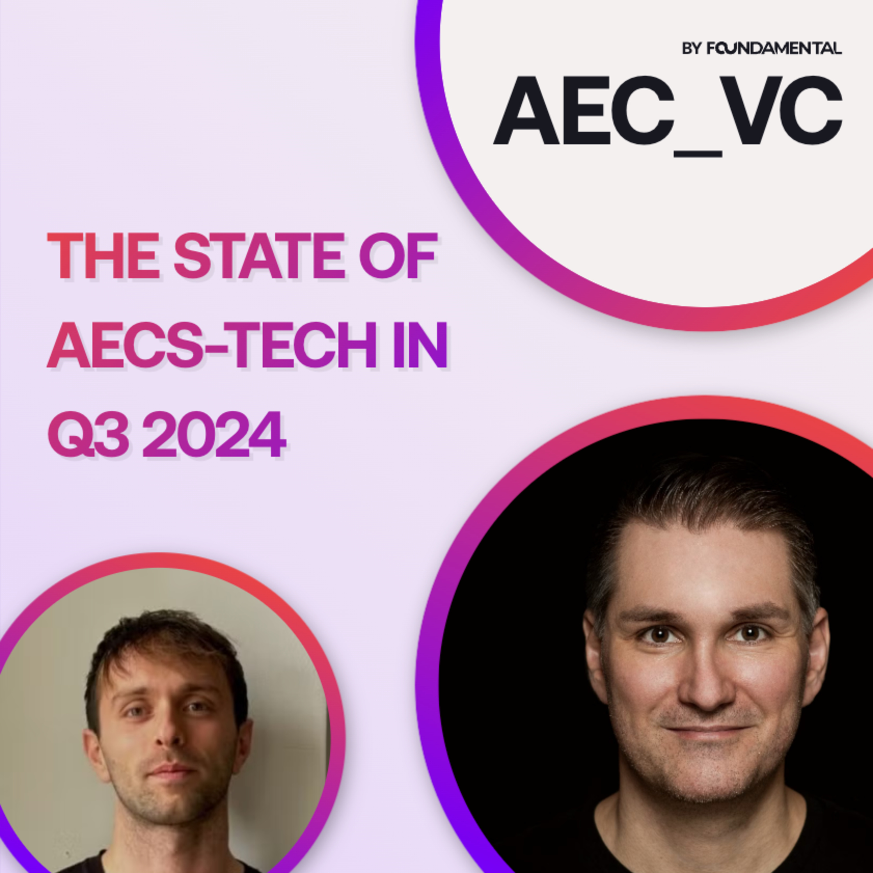 AEC VC