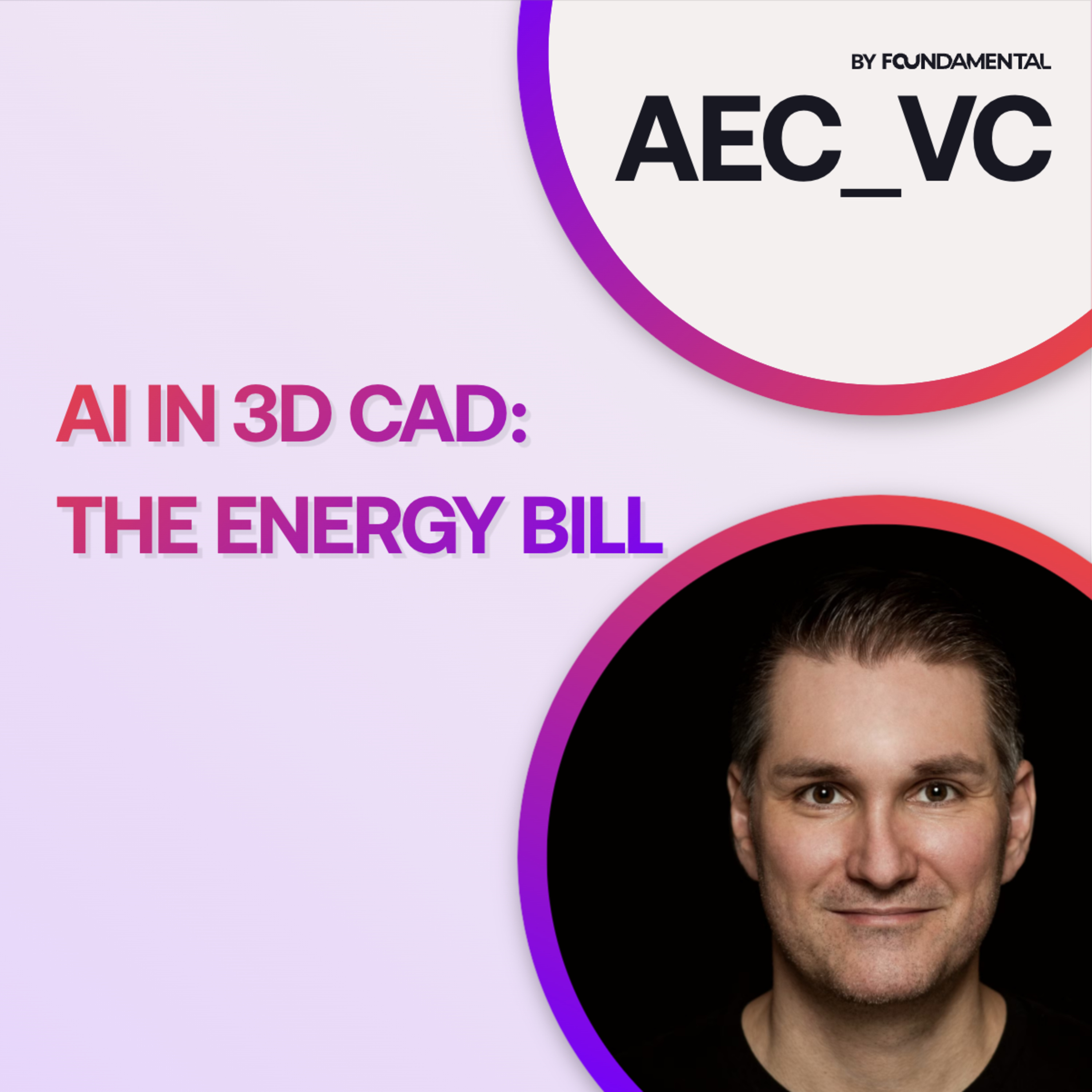 AEC VC