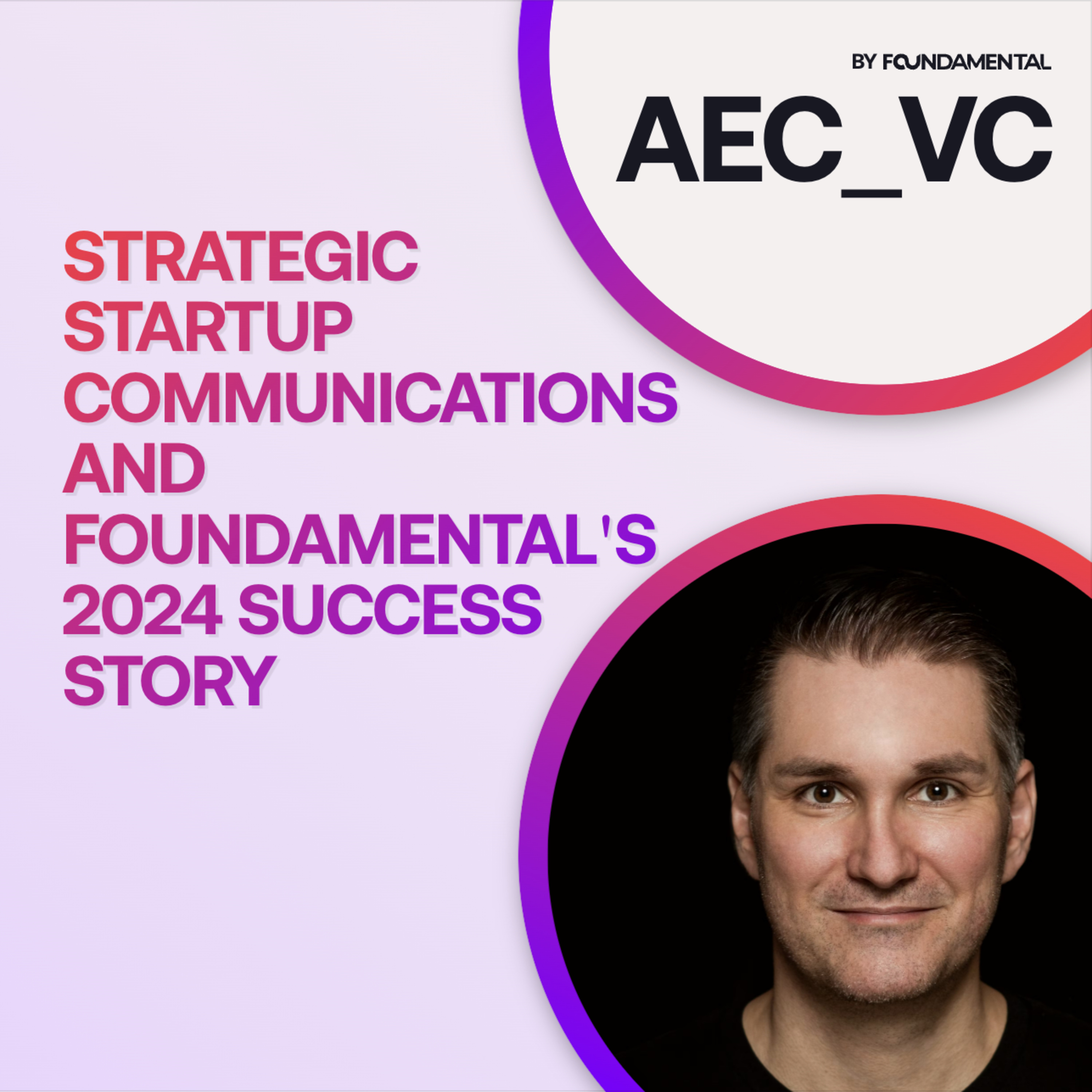 AEC VC