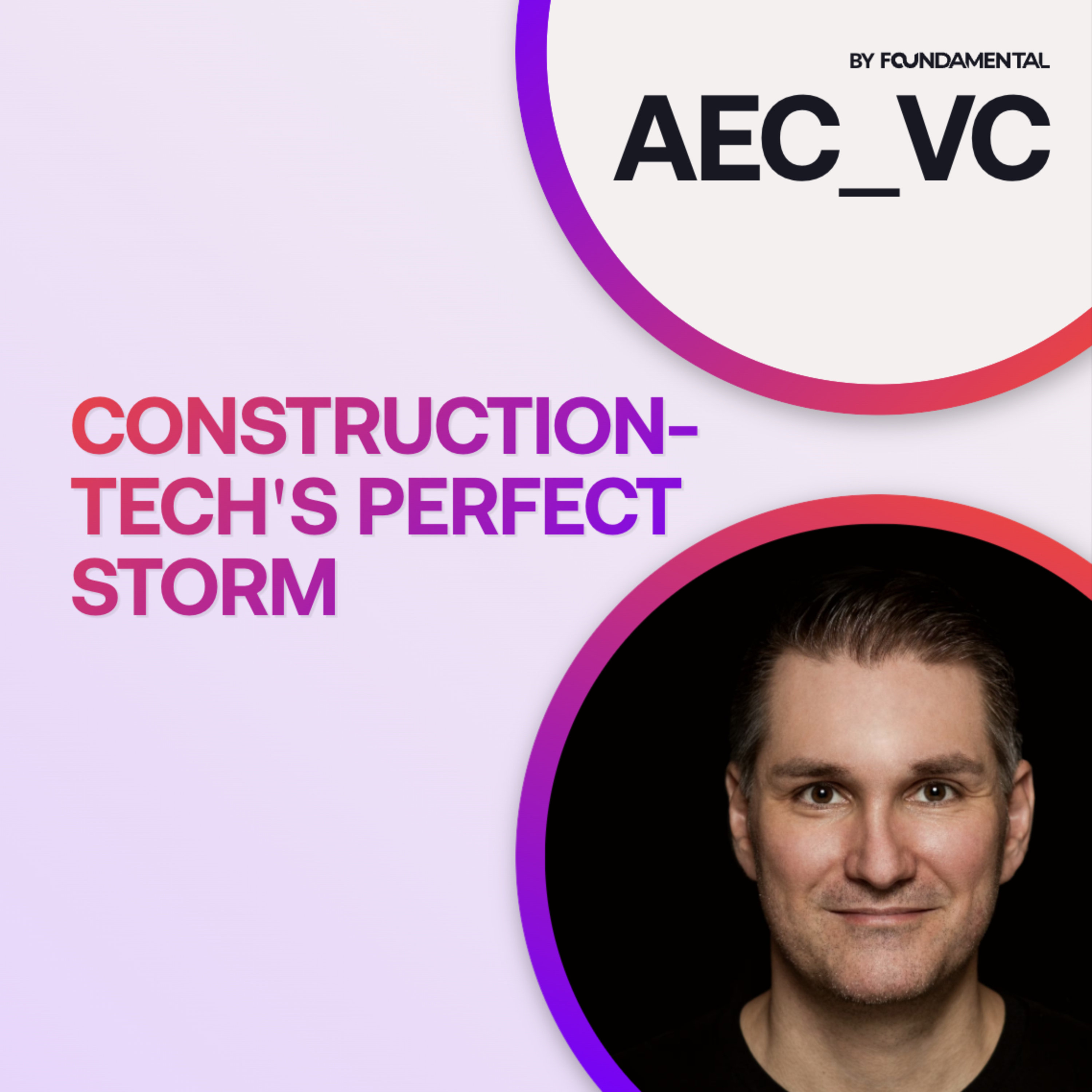 AEC VC