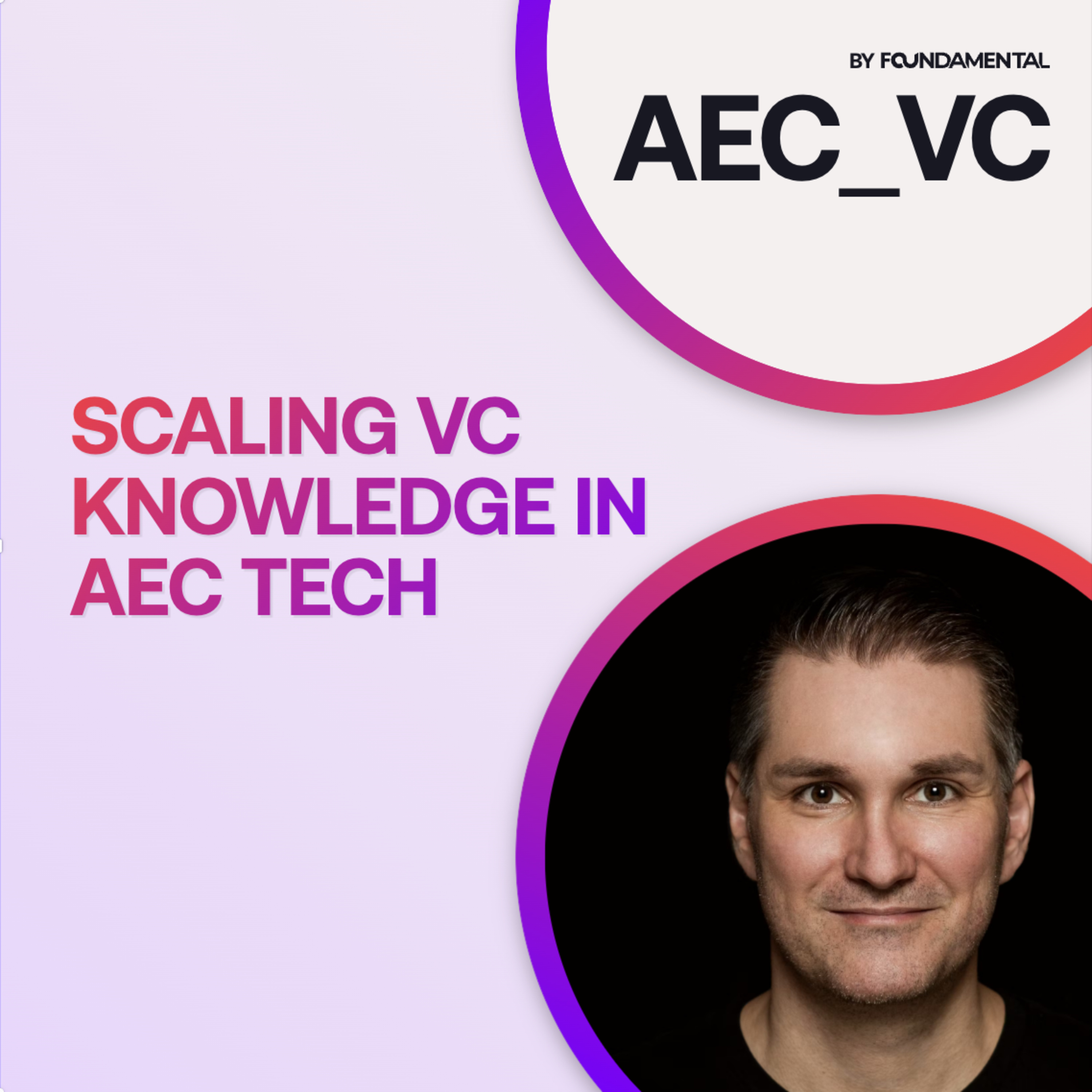 AEC VC