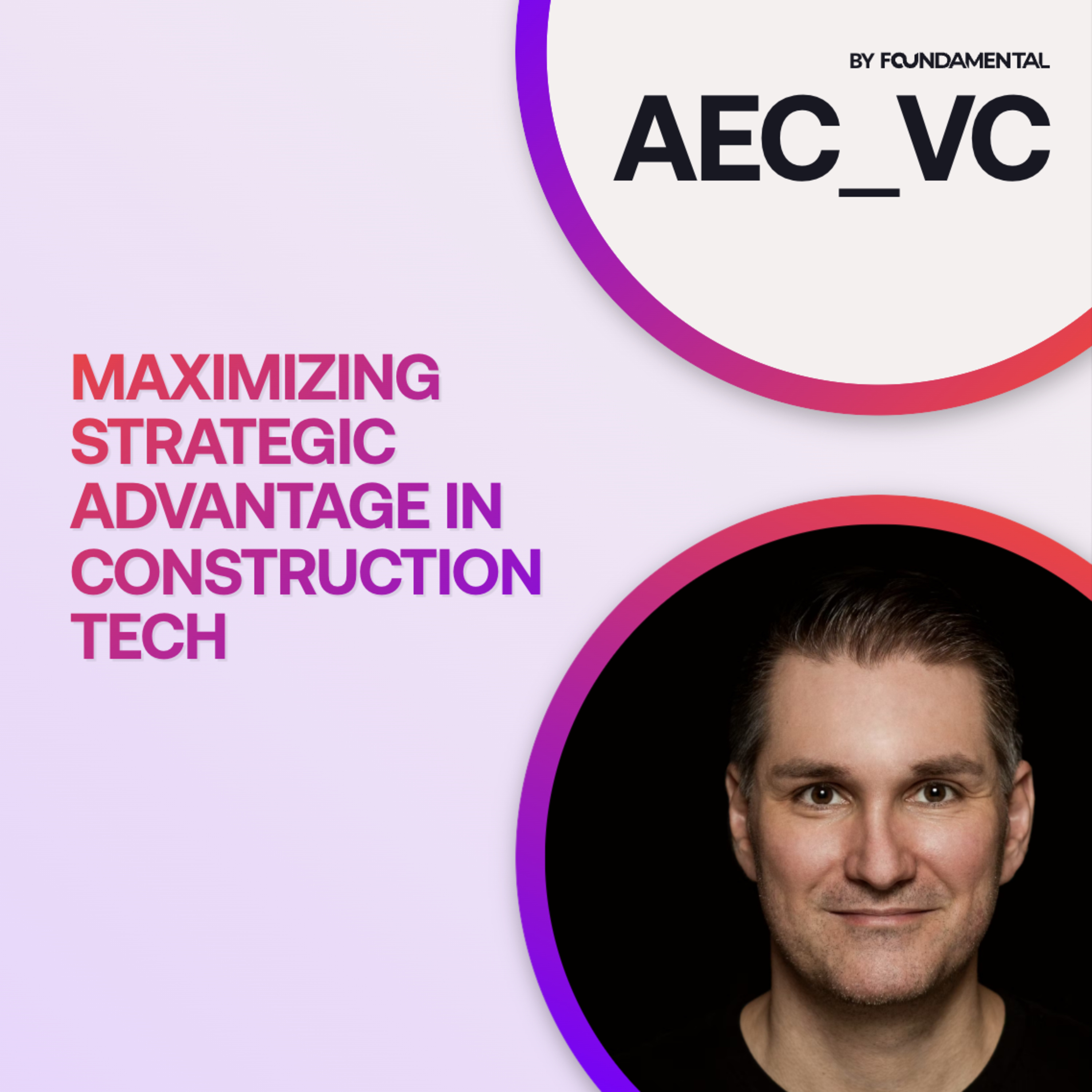 AEC VC