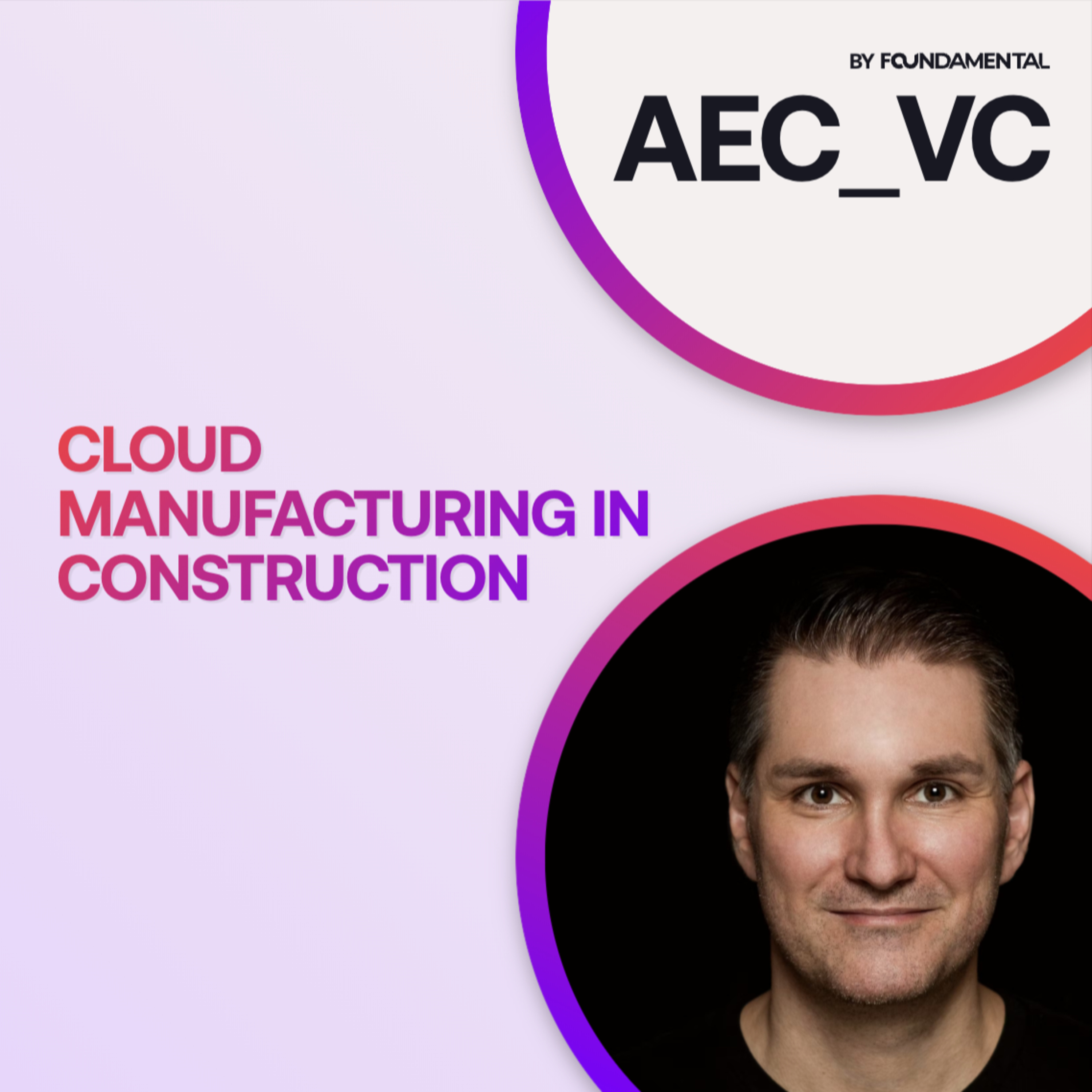 AEC VC