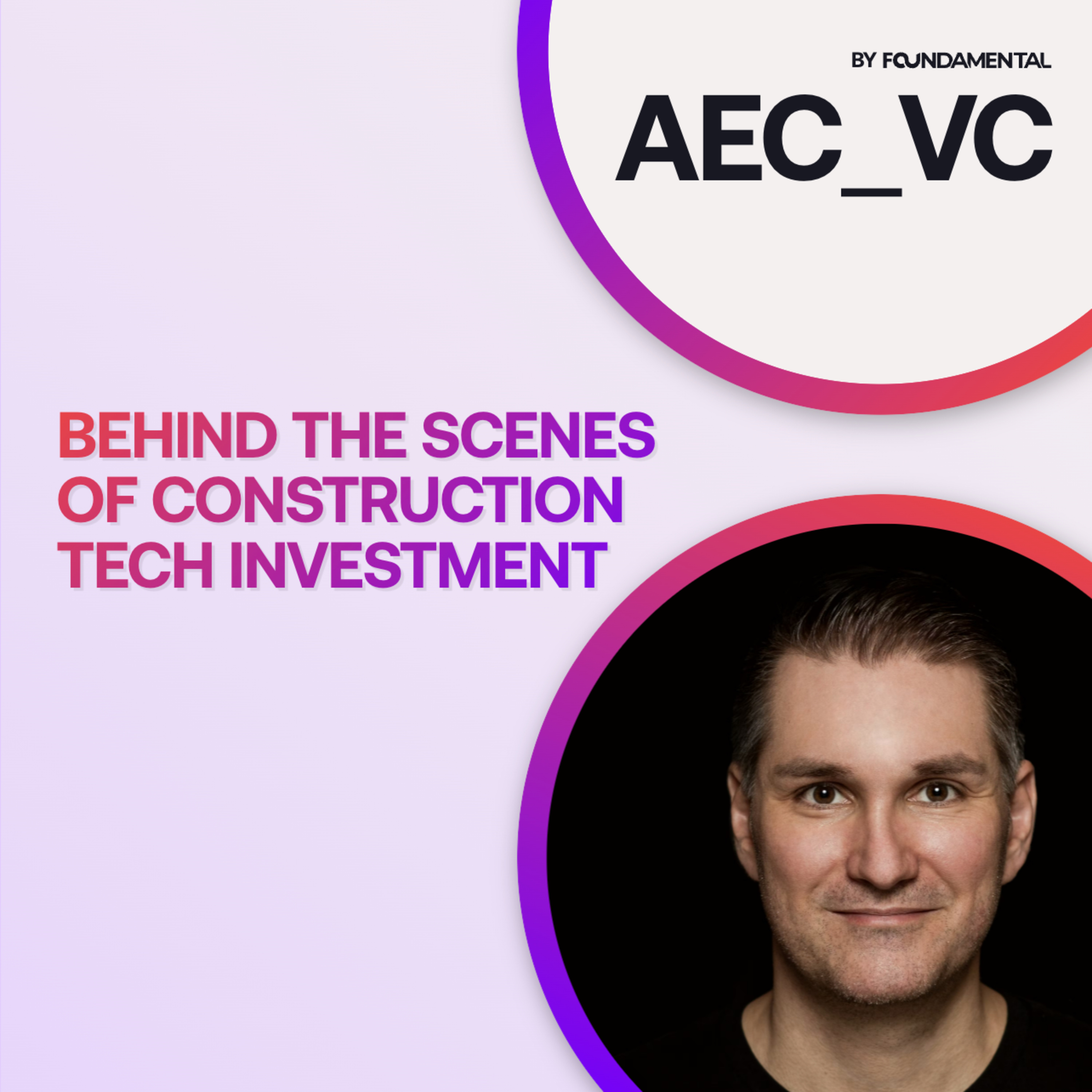AEC VC