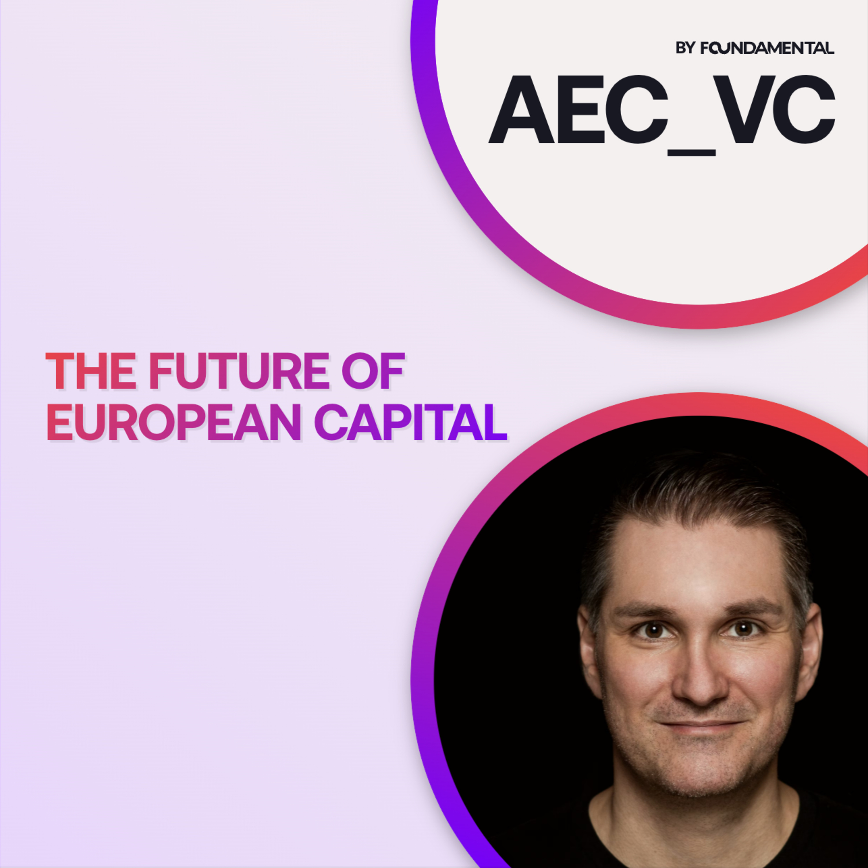 AEC VC