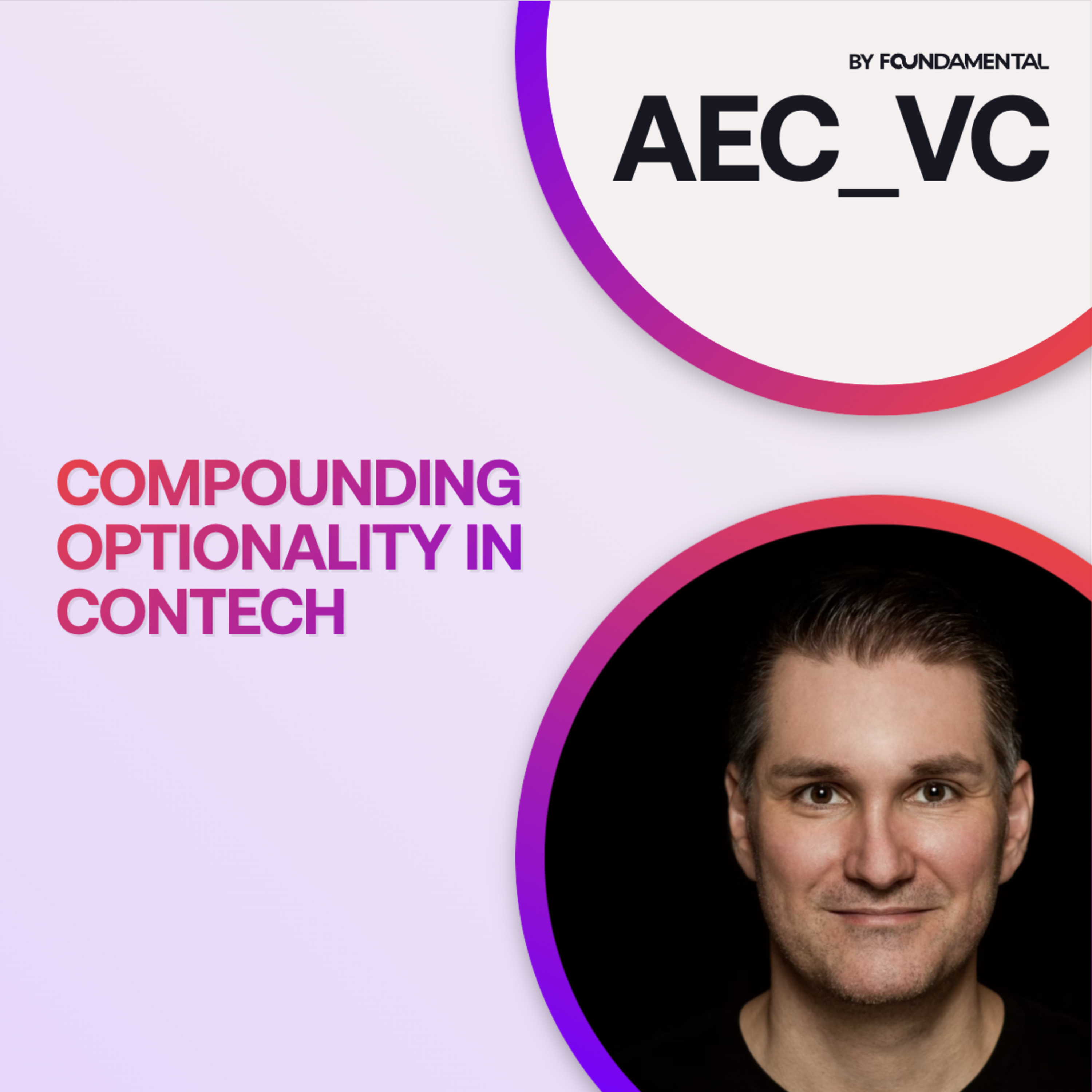 AEC VC