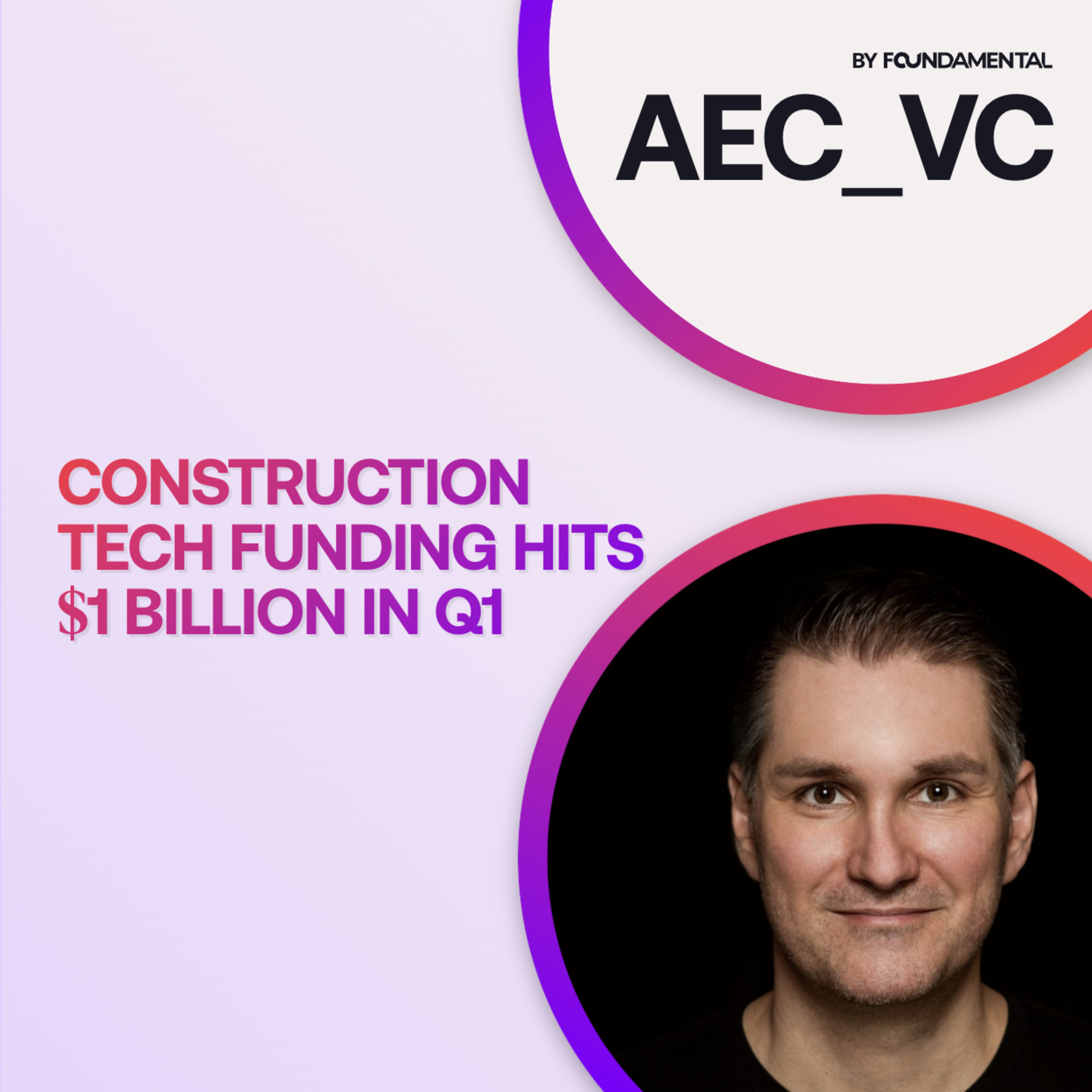 AEC VC