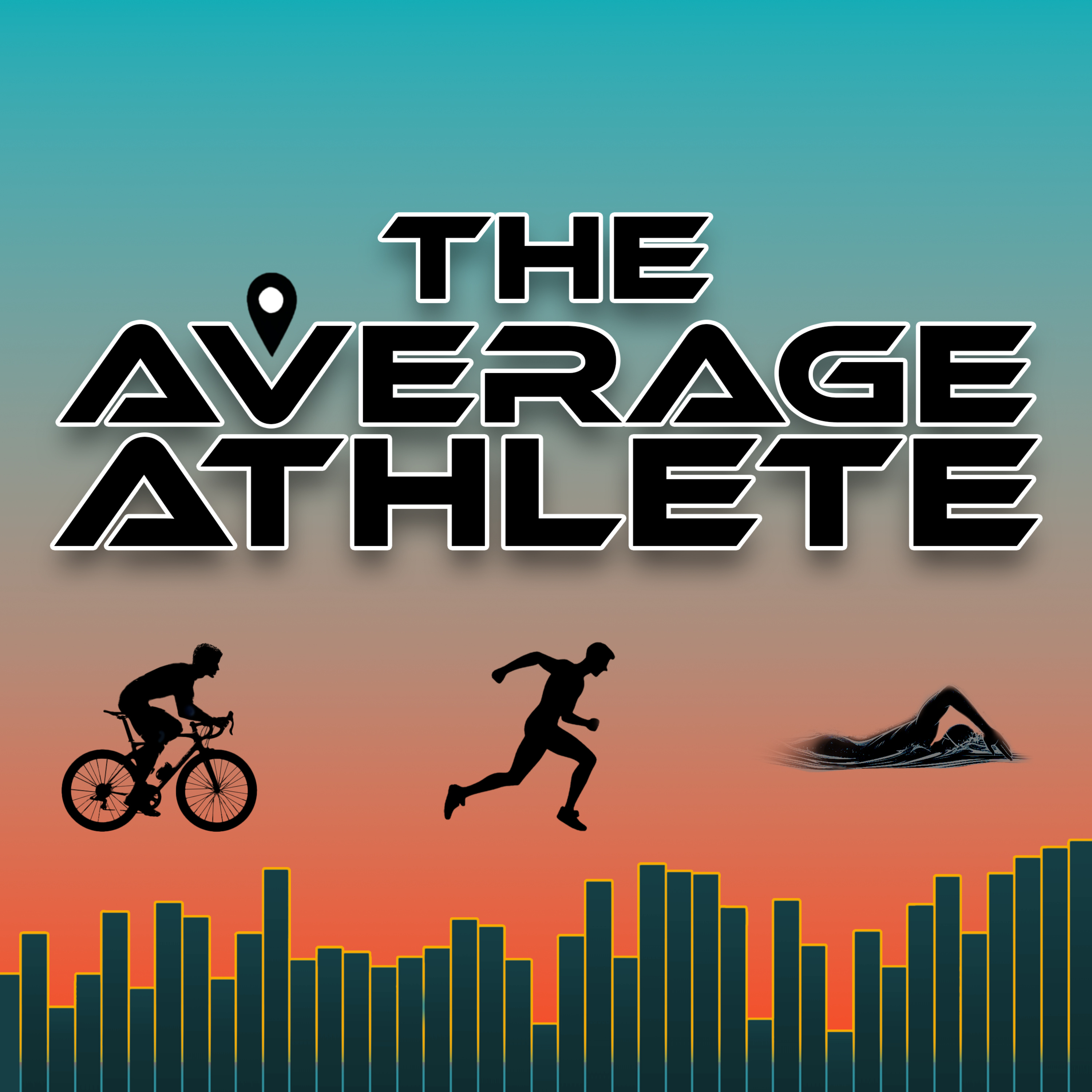 1. Our Running and Fitness Journeys and What Lies Ahead