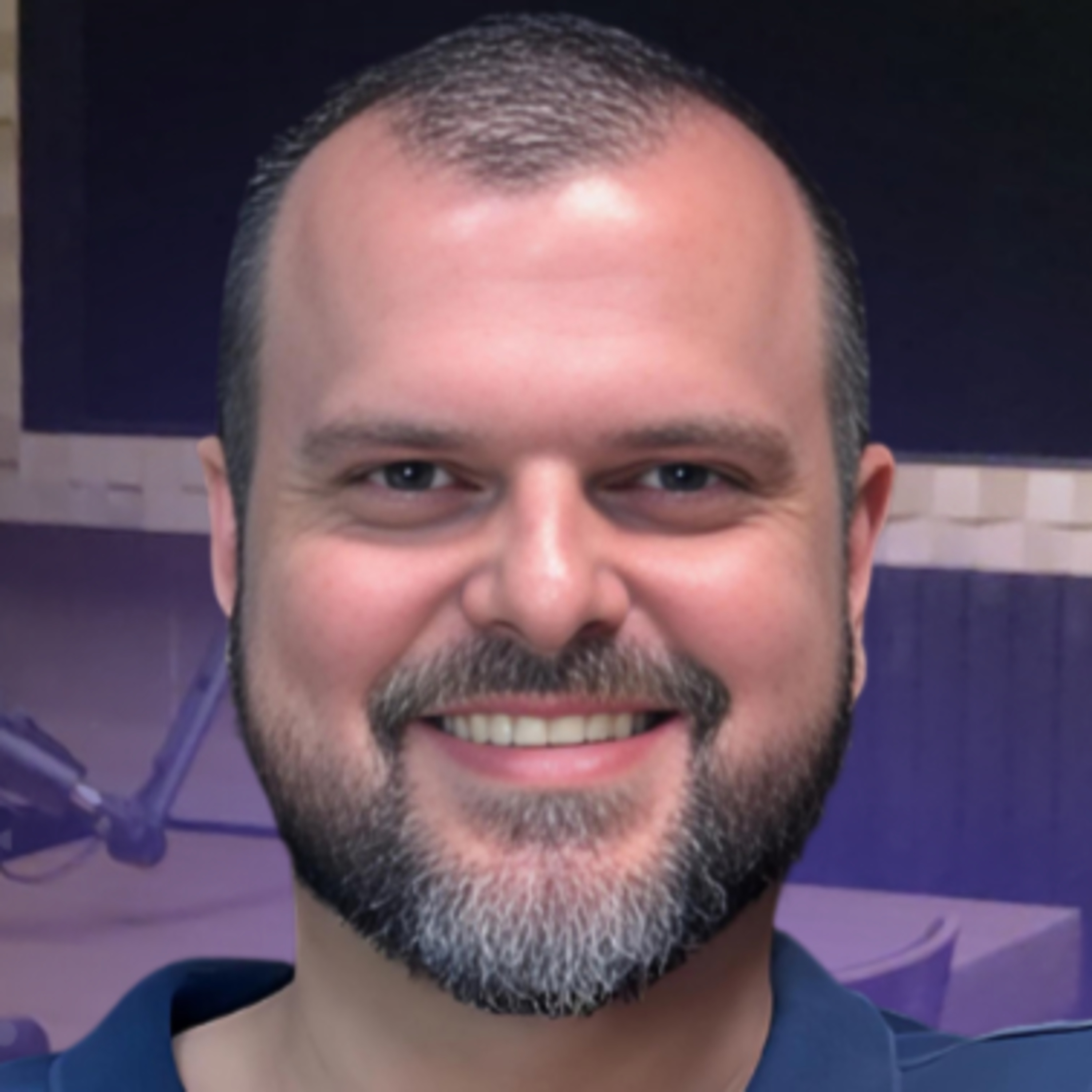 Lancei Essa Podcast