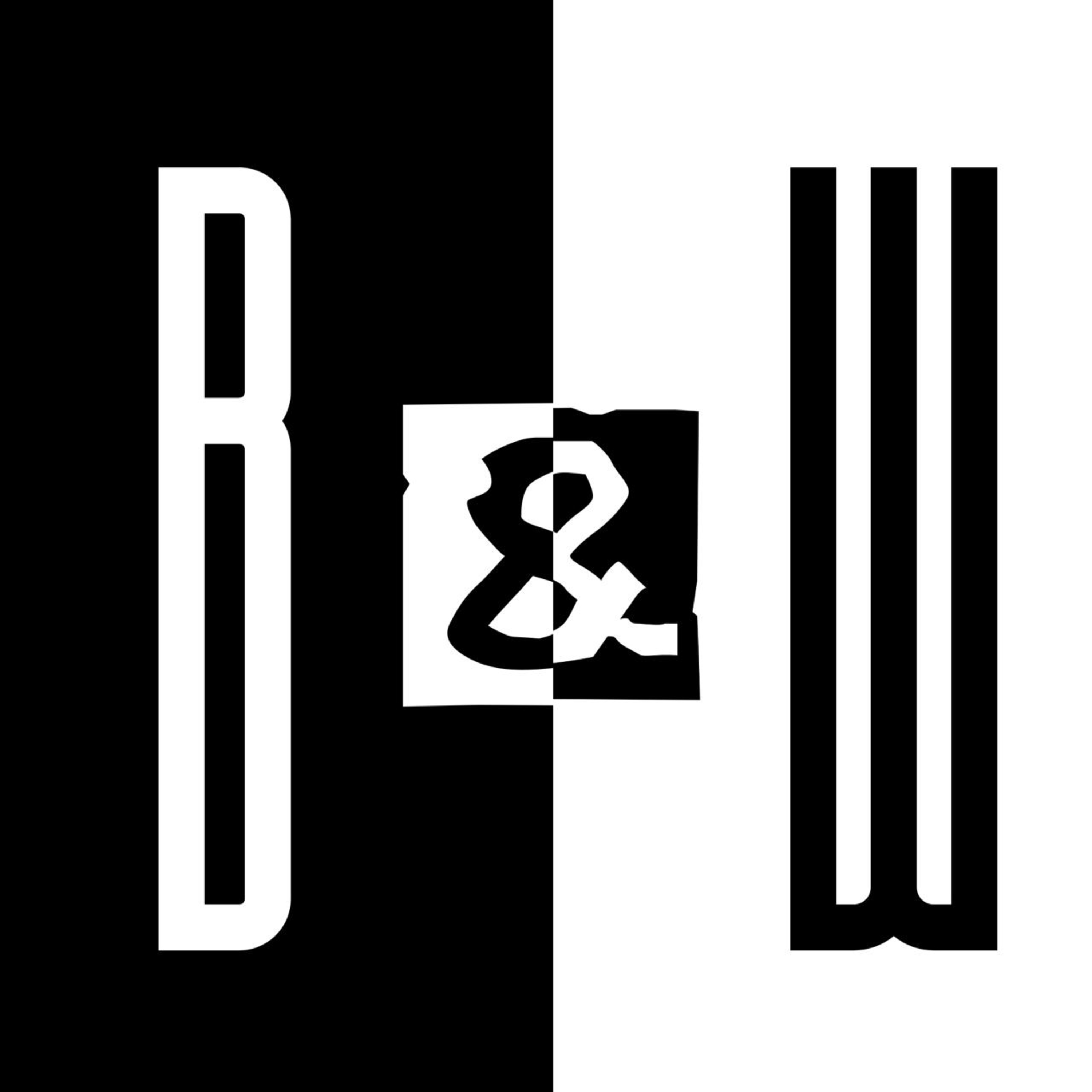 BLACK & WHITE: CONOCÍ A BRUNO MARS episode artwork
