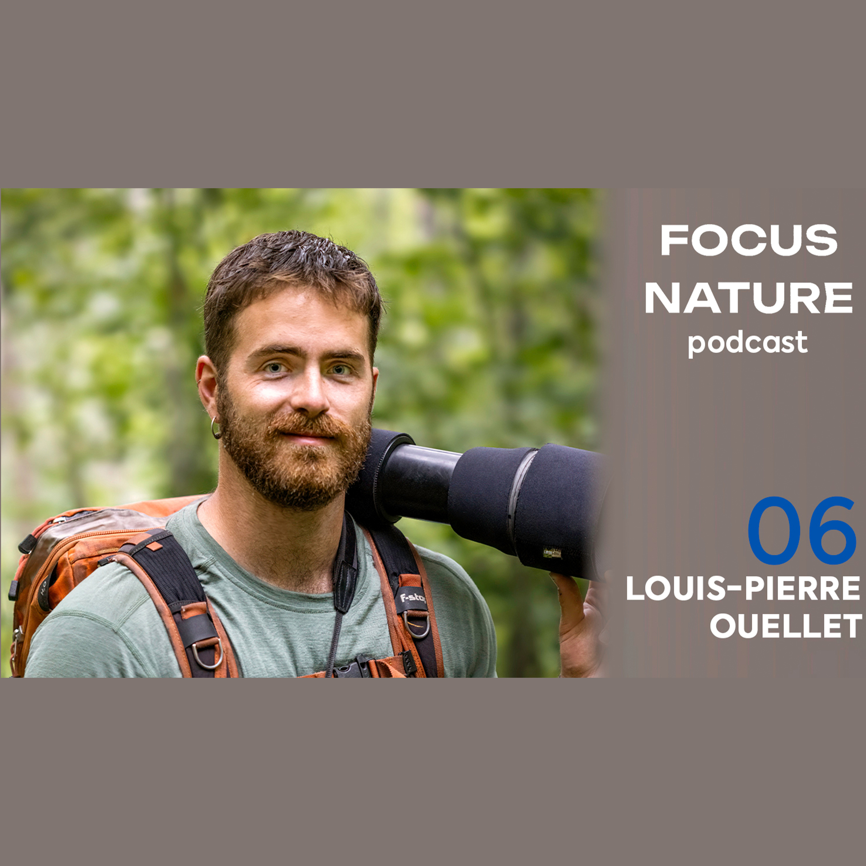 Focus Nature