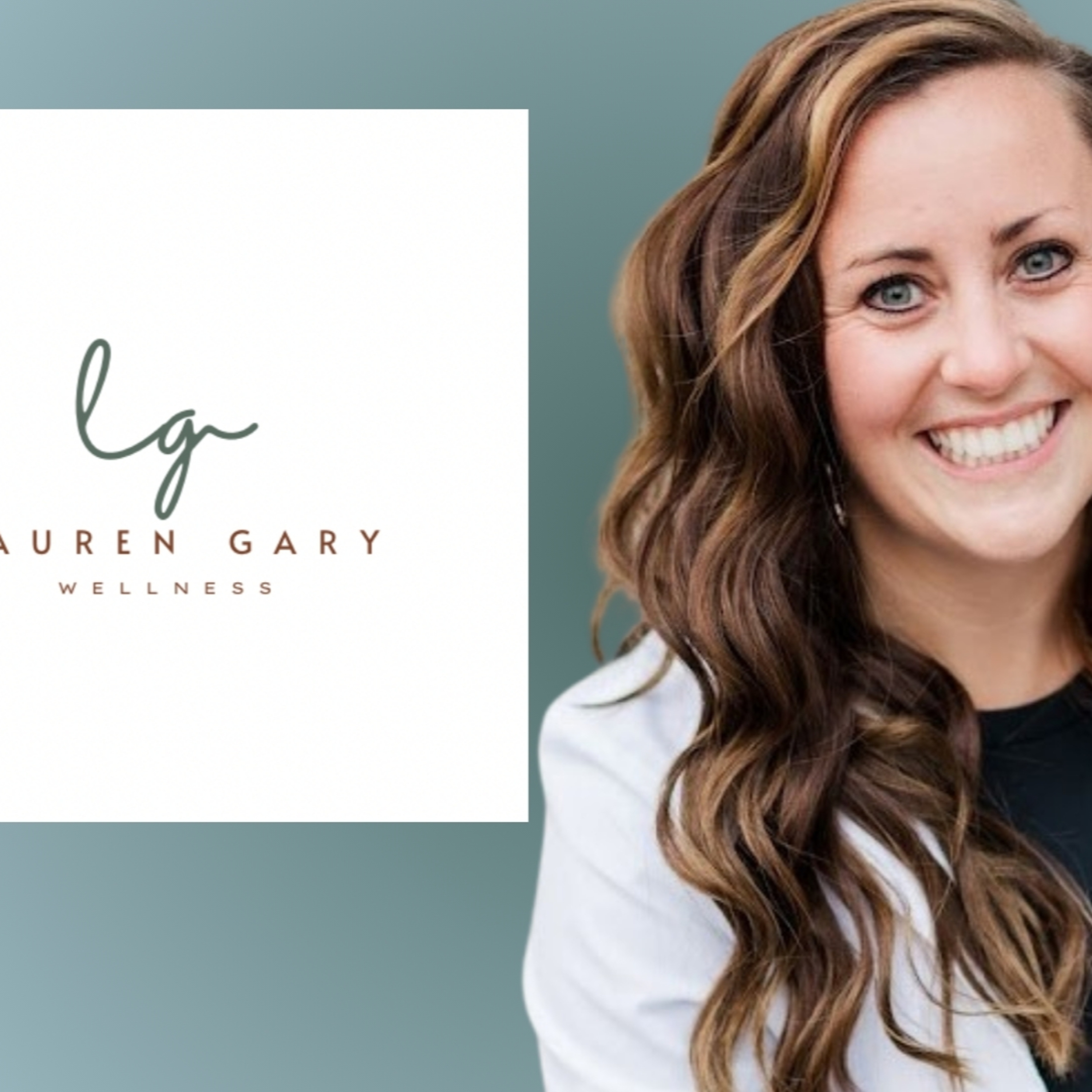 Mama\'s In The Moment