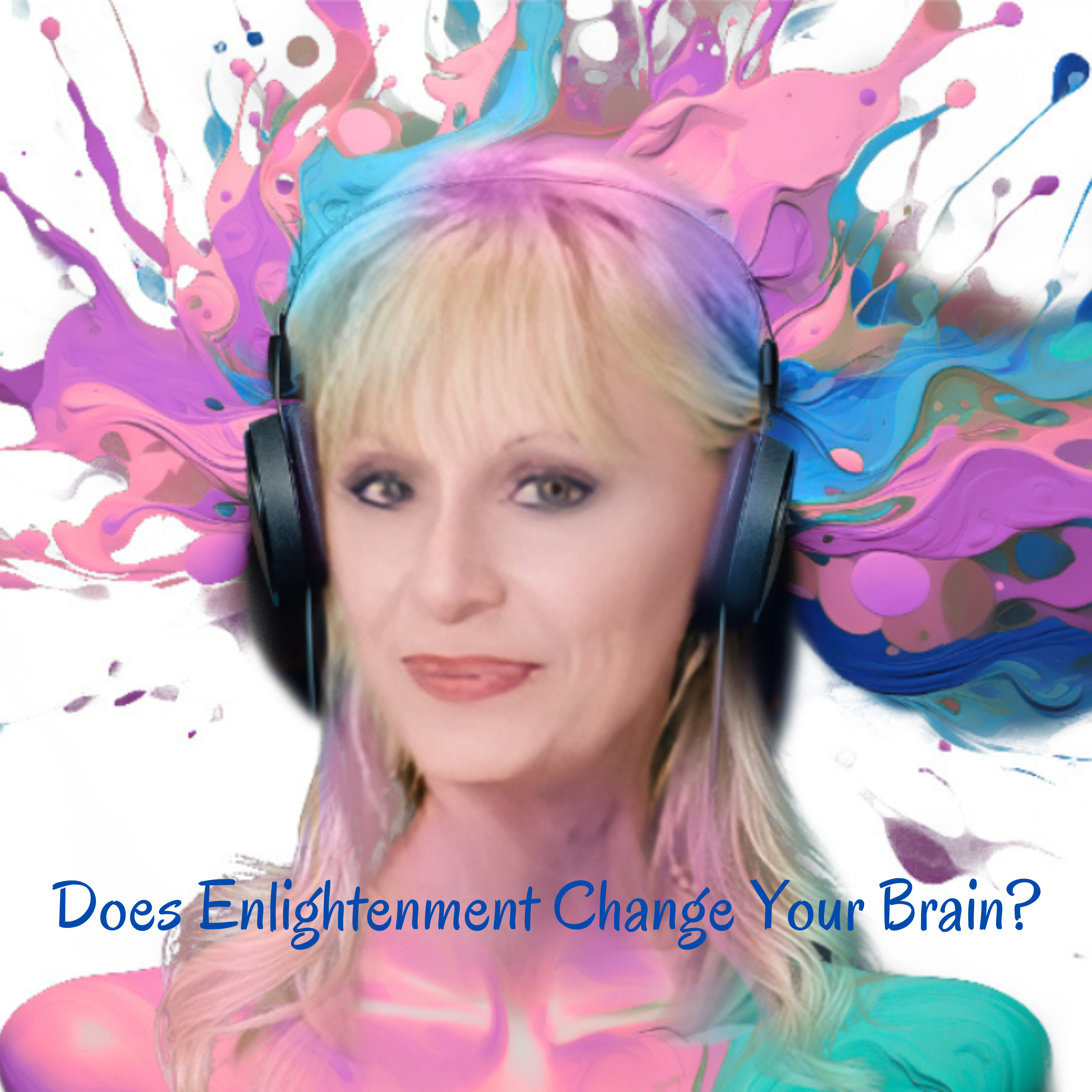 Does Enlightenment Change Your Brain (Audio) episode artwork