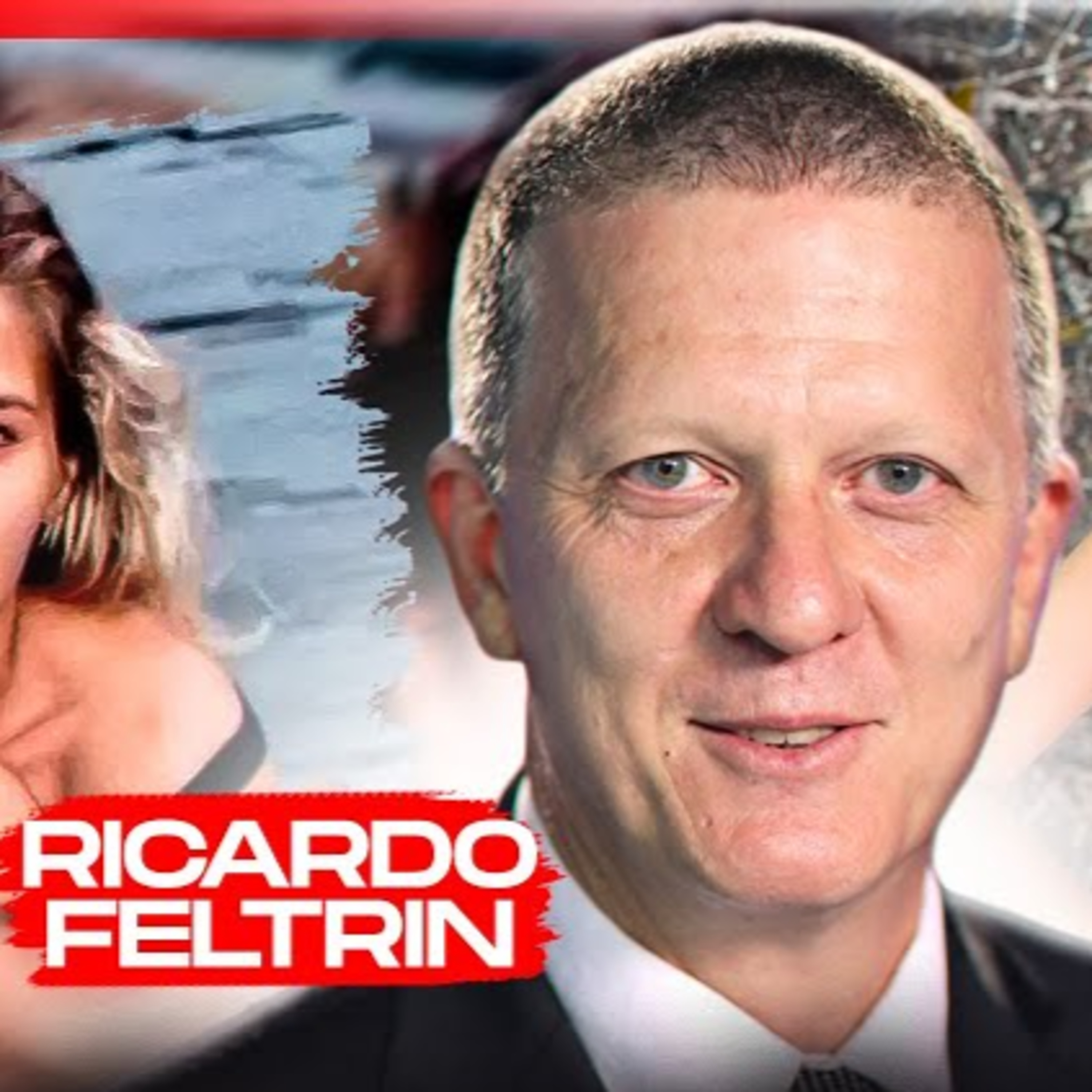 RedCast