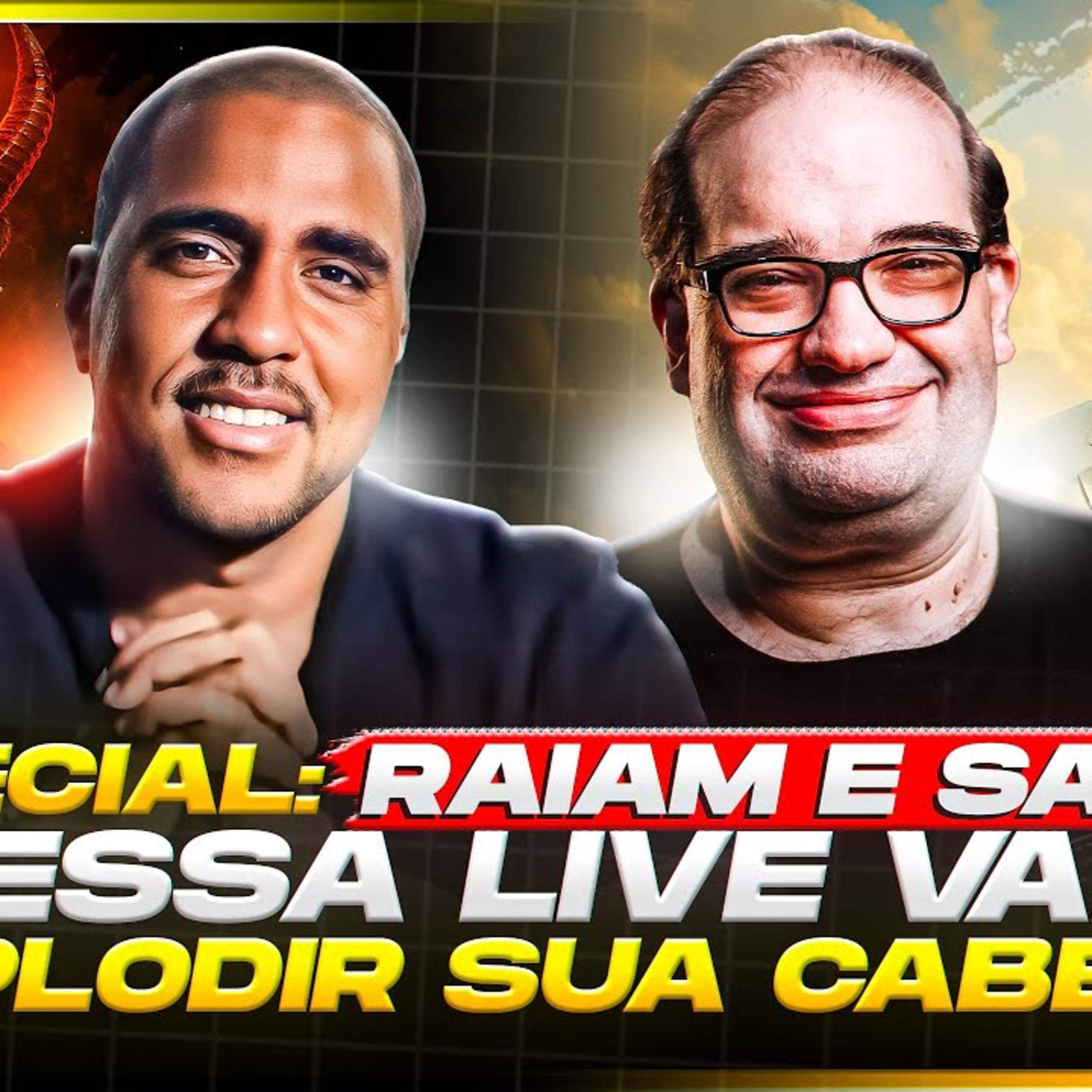 RedCast