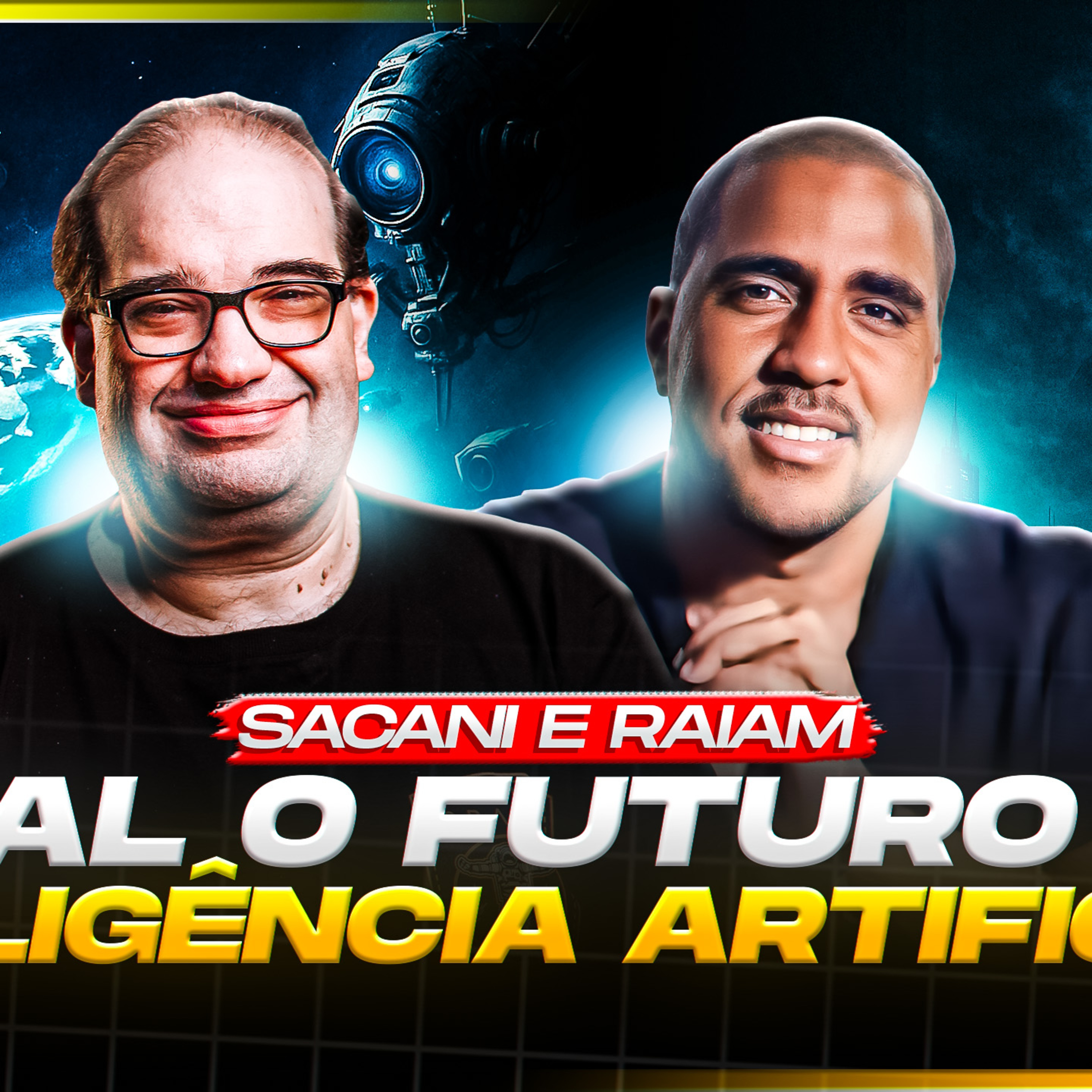 RedCast