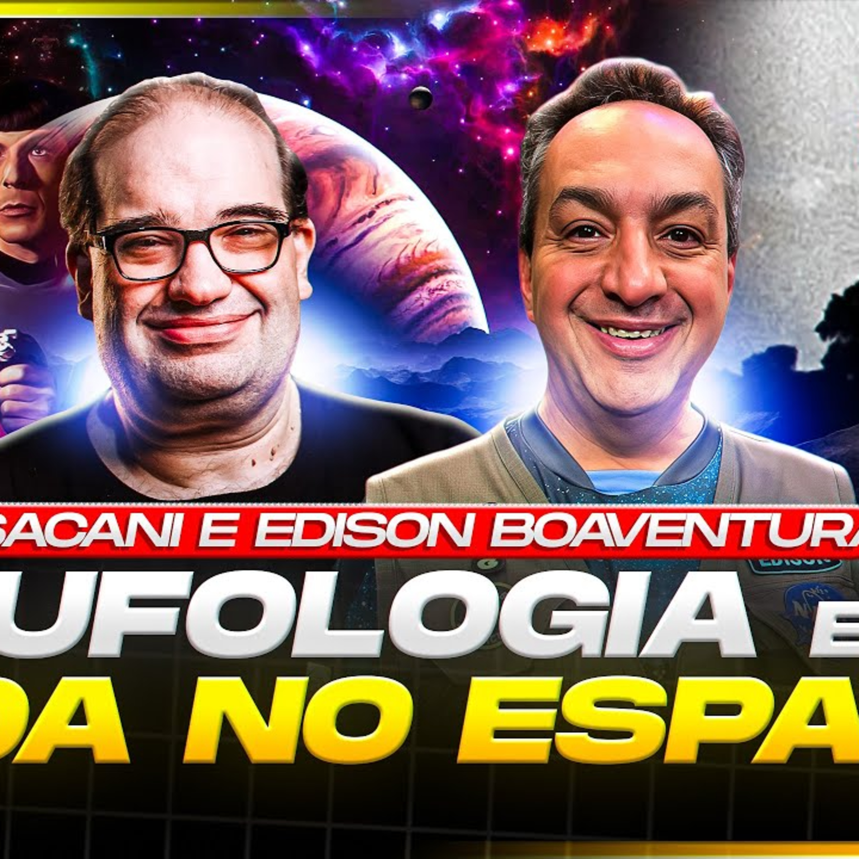 RedCast