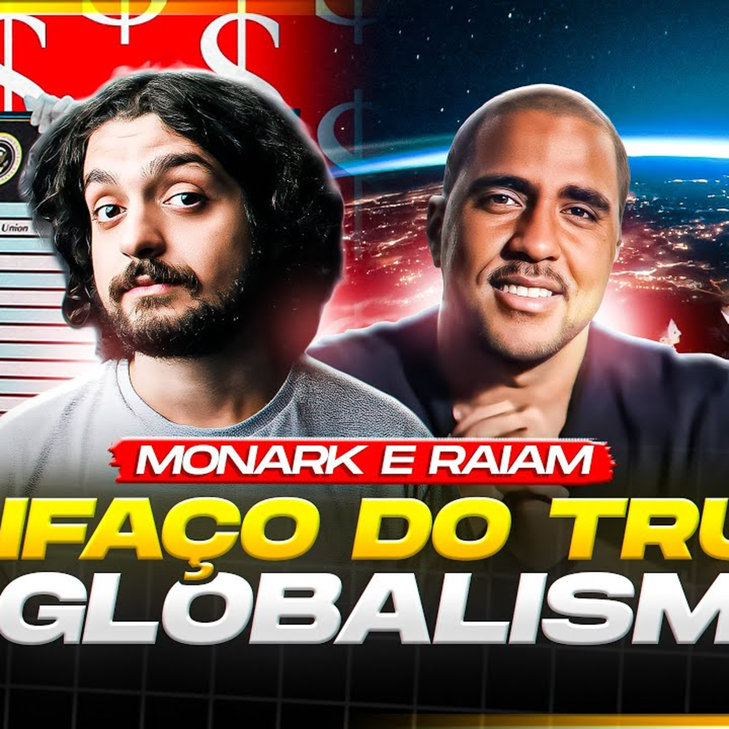 RedCast