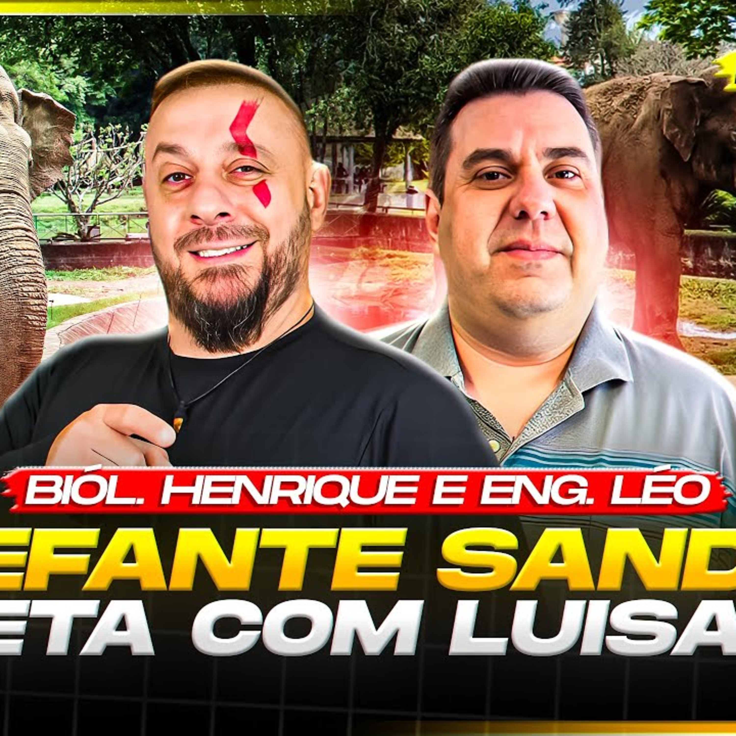 RedCast