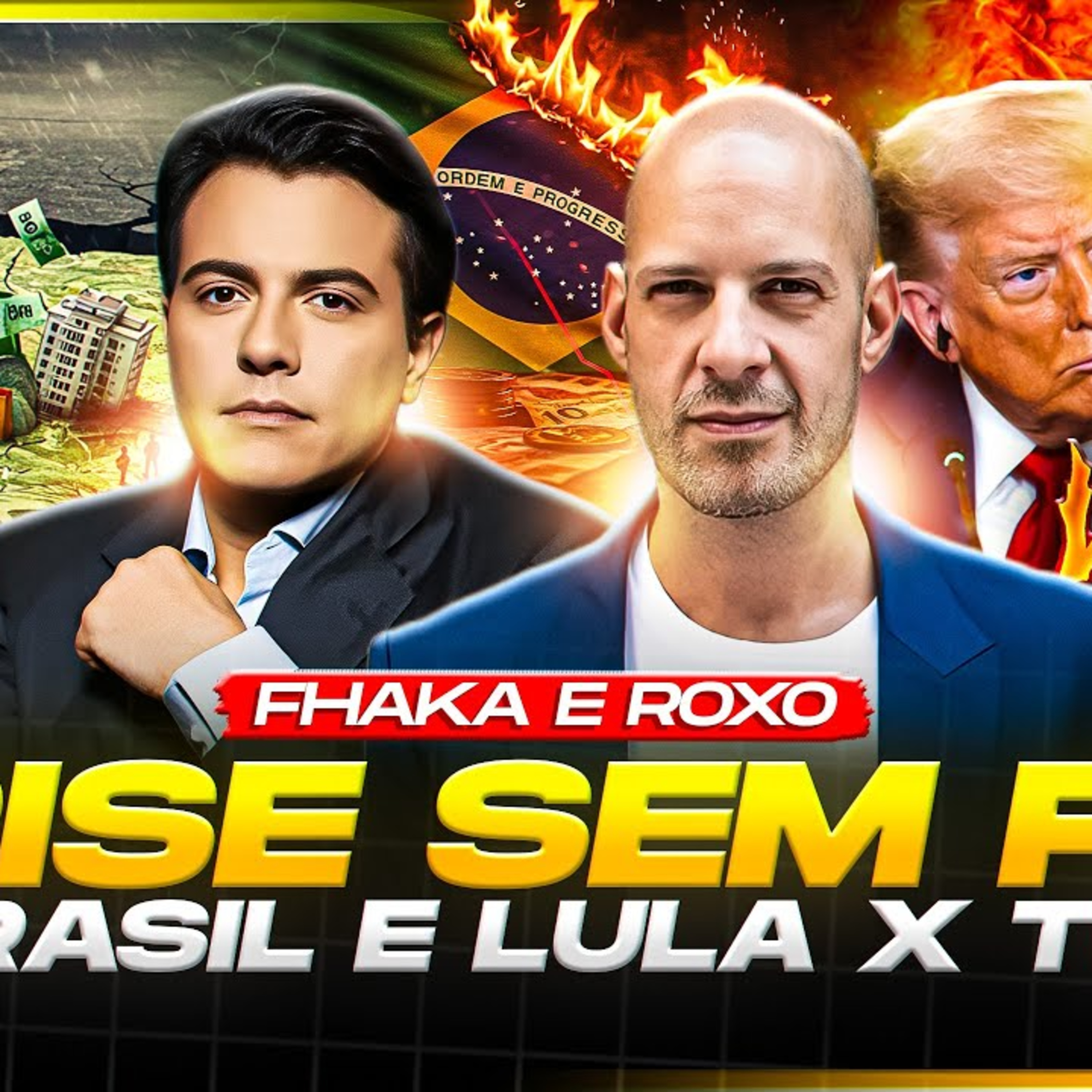RedCast