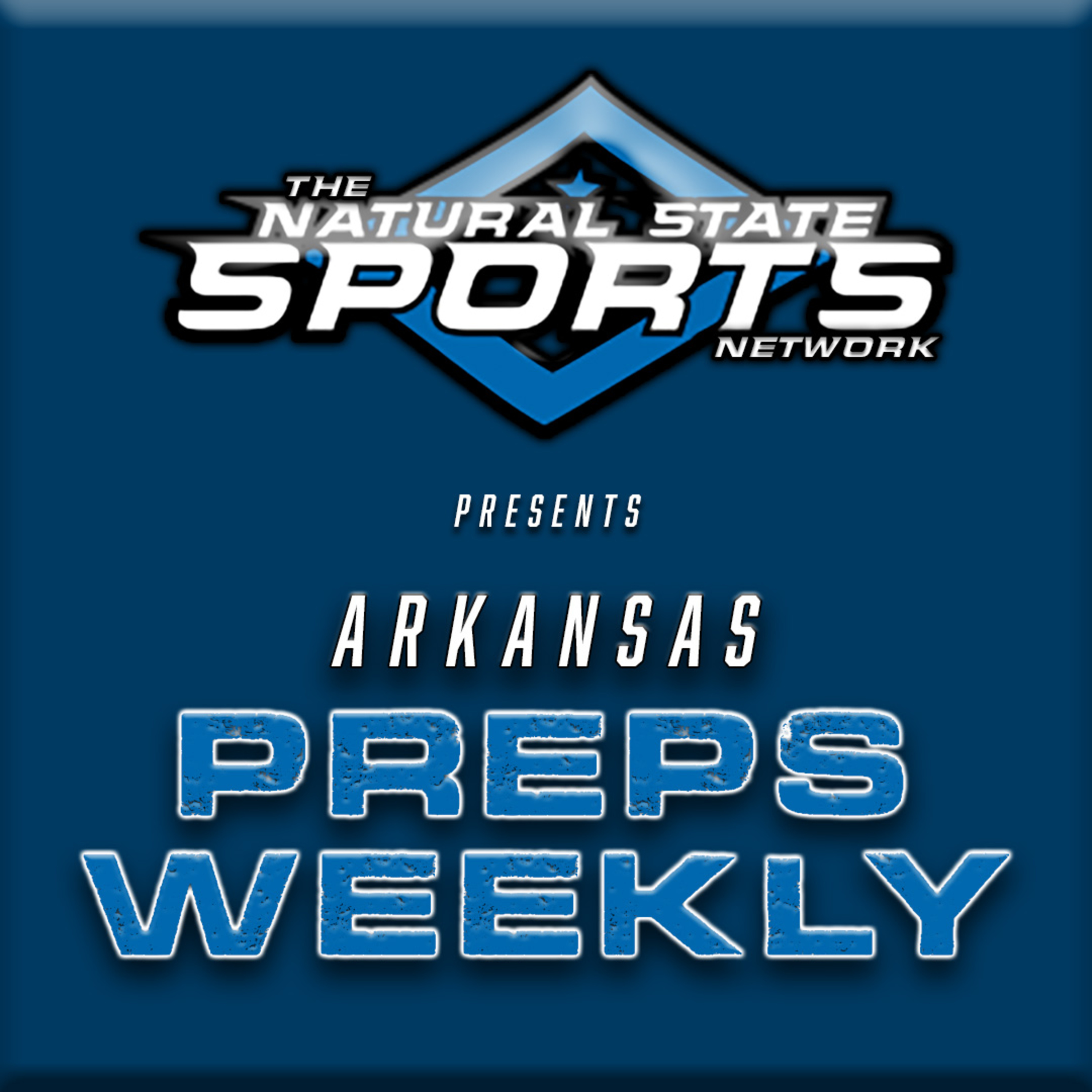 Arkansas Preps Weekly