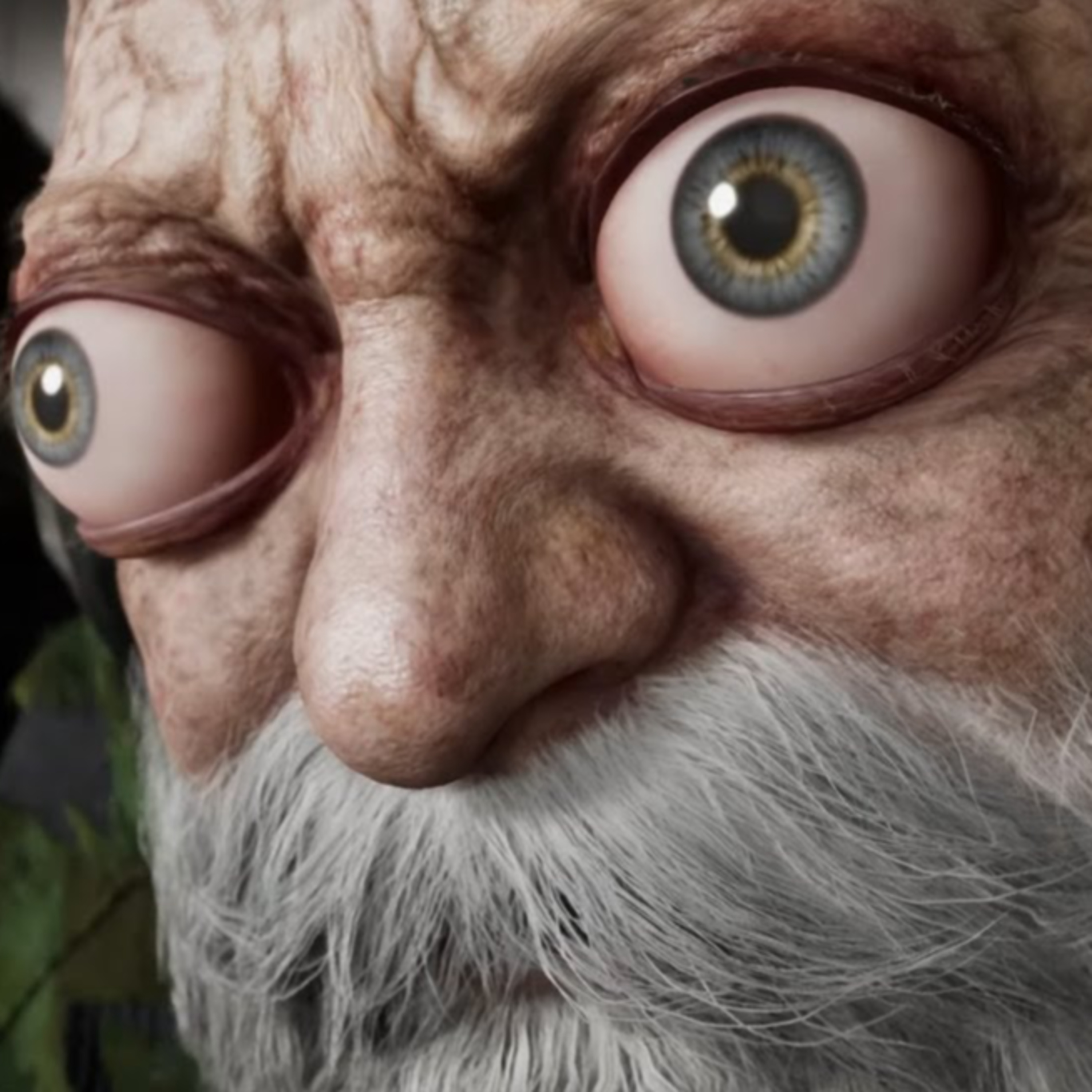 2 Guys 1 Up | Podcast de Videojuegos