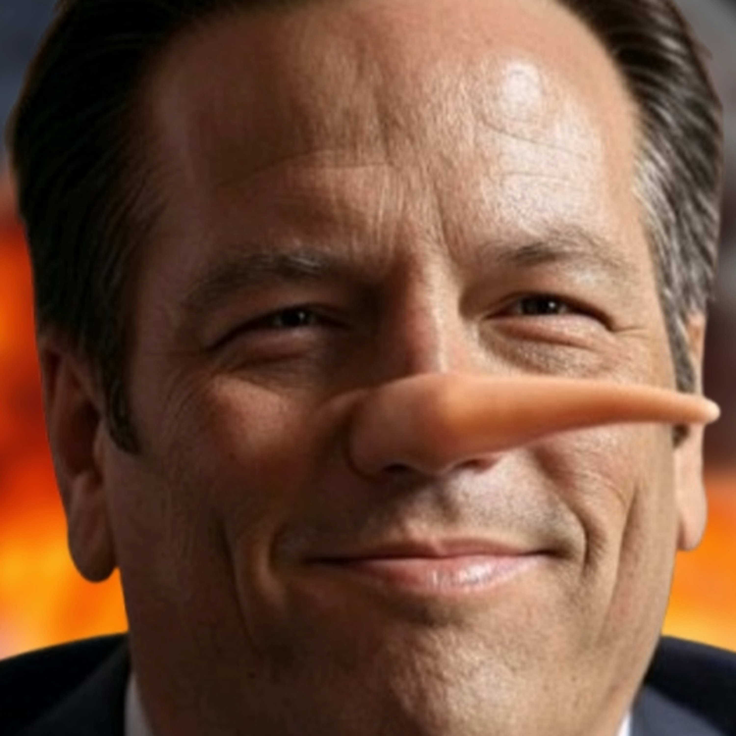 2 Guys 1 Up | Podcast de Videojuegos