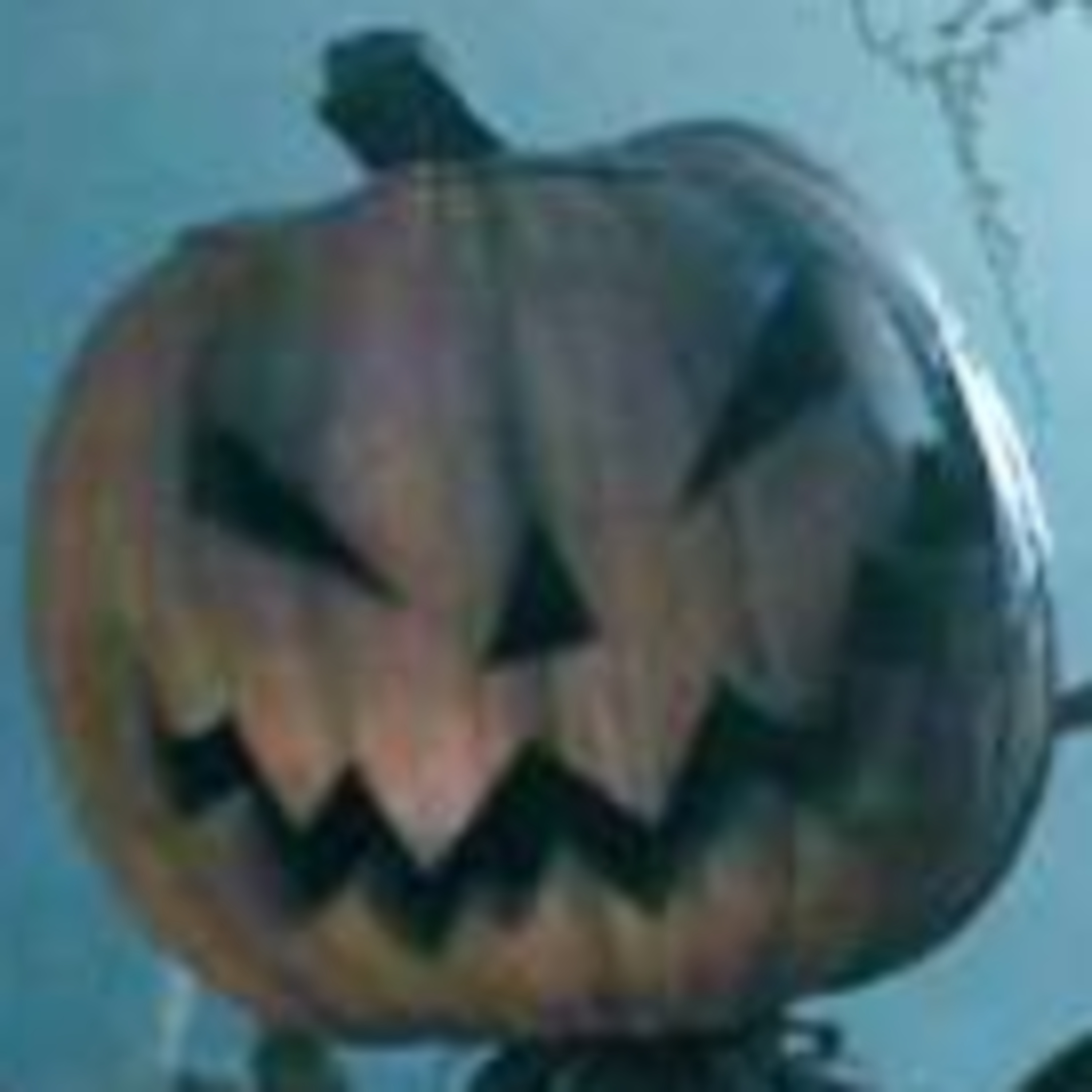 2 Guys 1 Up | Podcast de Videojuegos