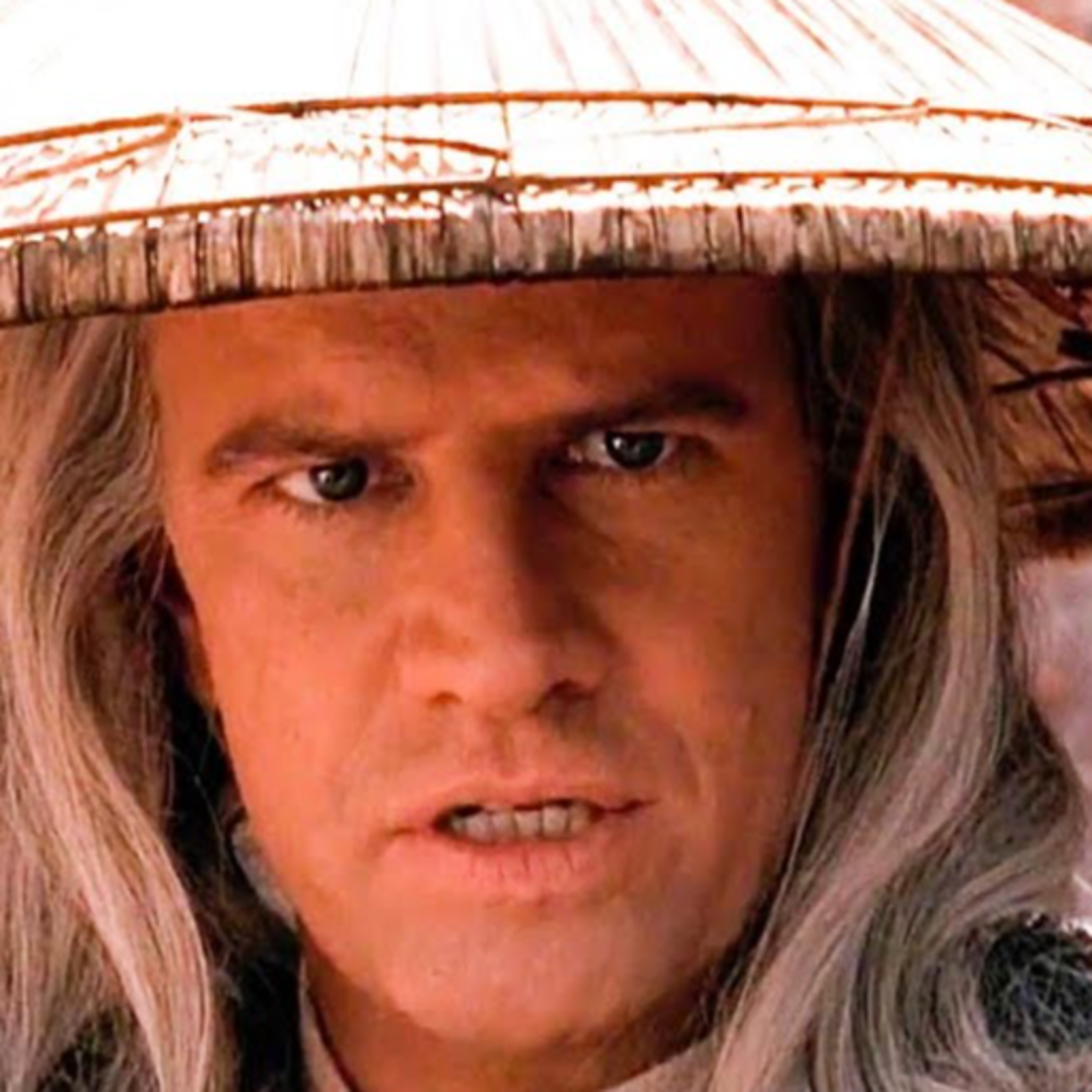 2 Guys 1 Up | Podcast de Videojuegos