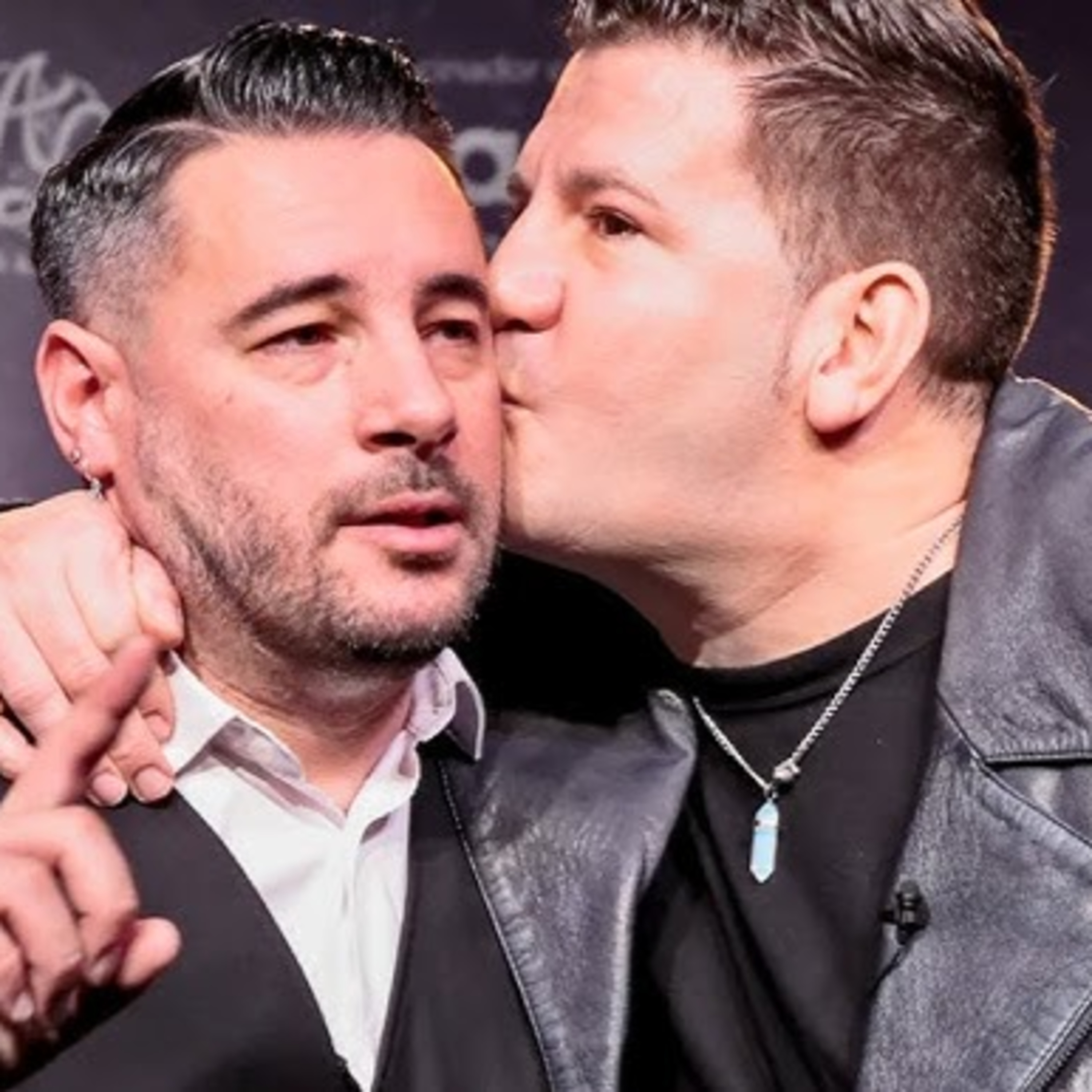 2 Guys 1 Up | Podcast de Videojuegos