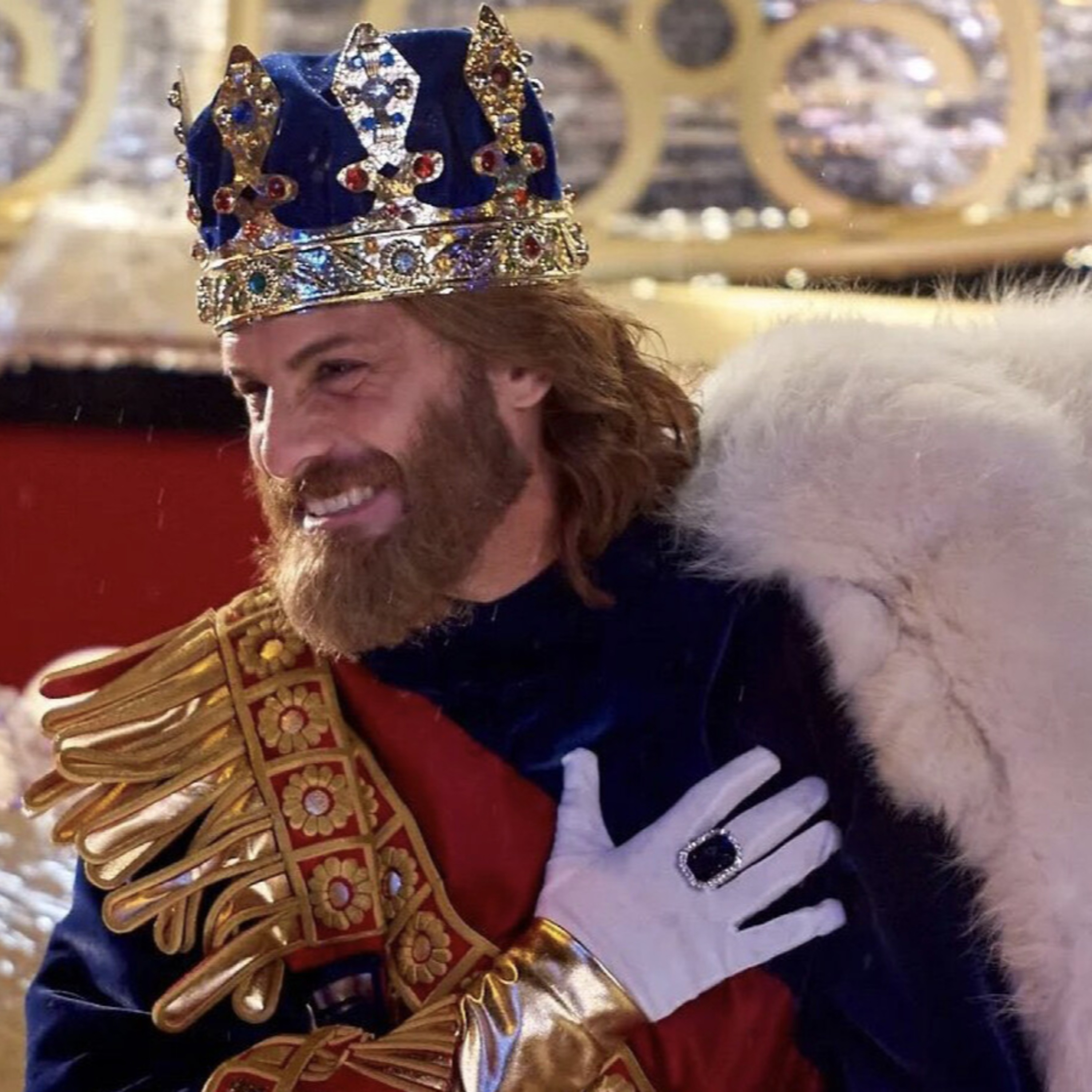 2 Guys 1 Up | Podcast de Videojuegos