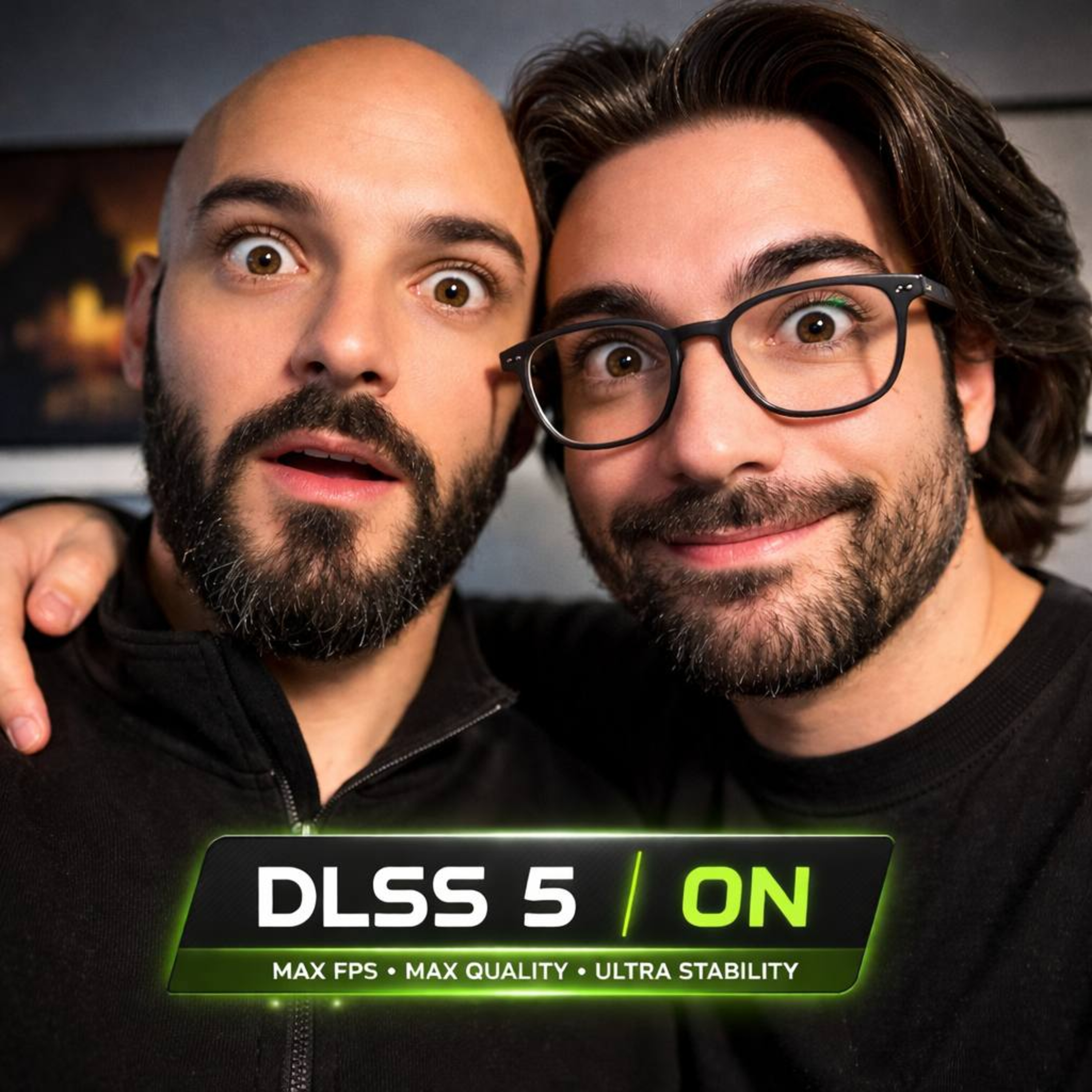 2 Guys 1 Up | Podcast de Videojuegos