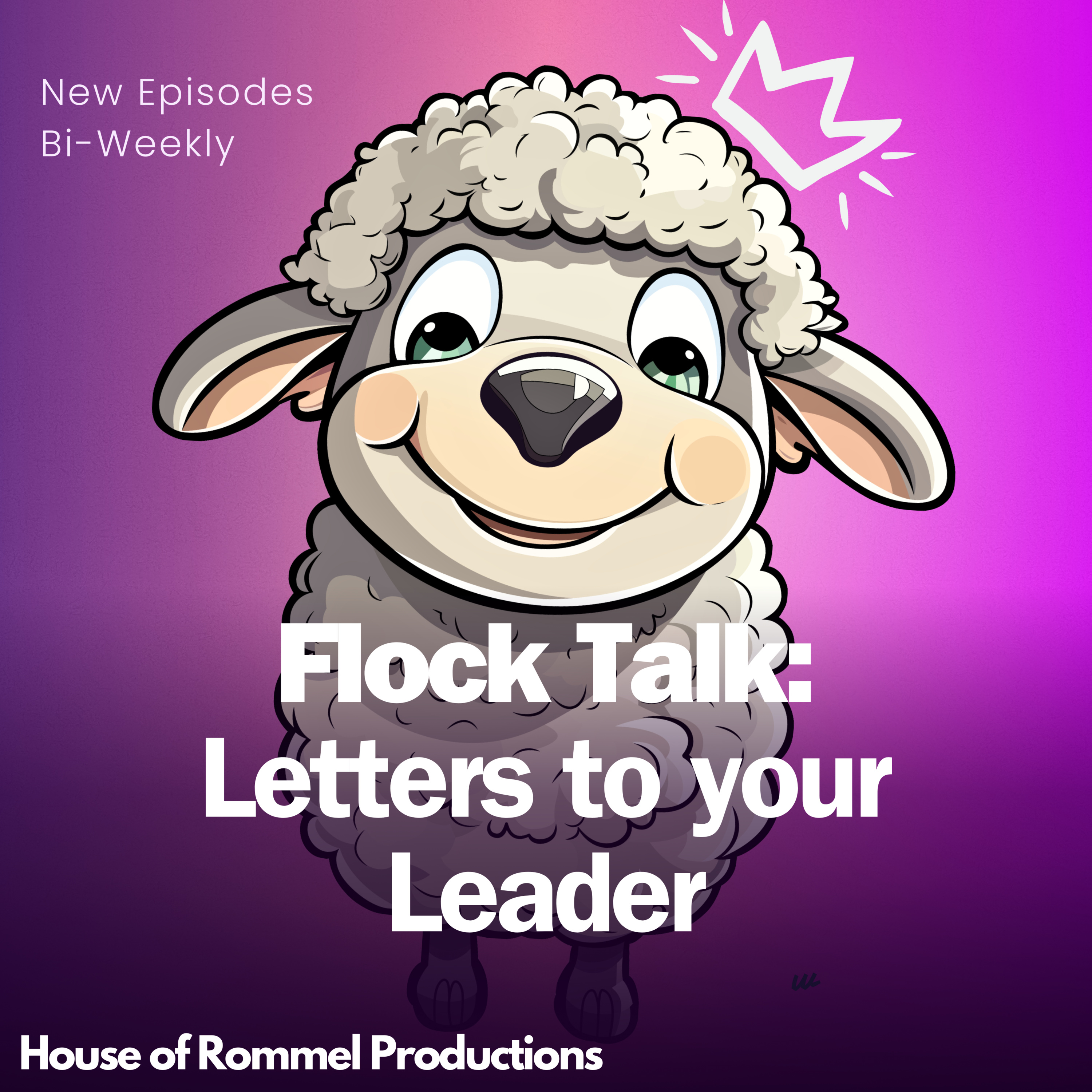 Flock TV: Anime