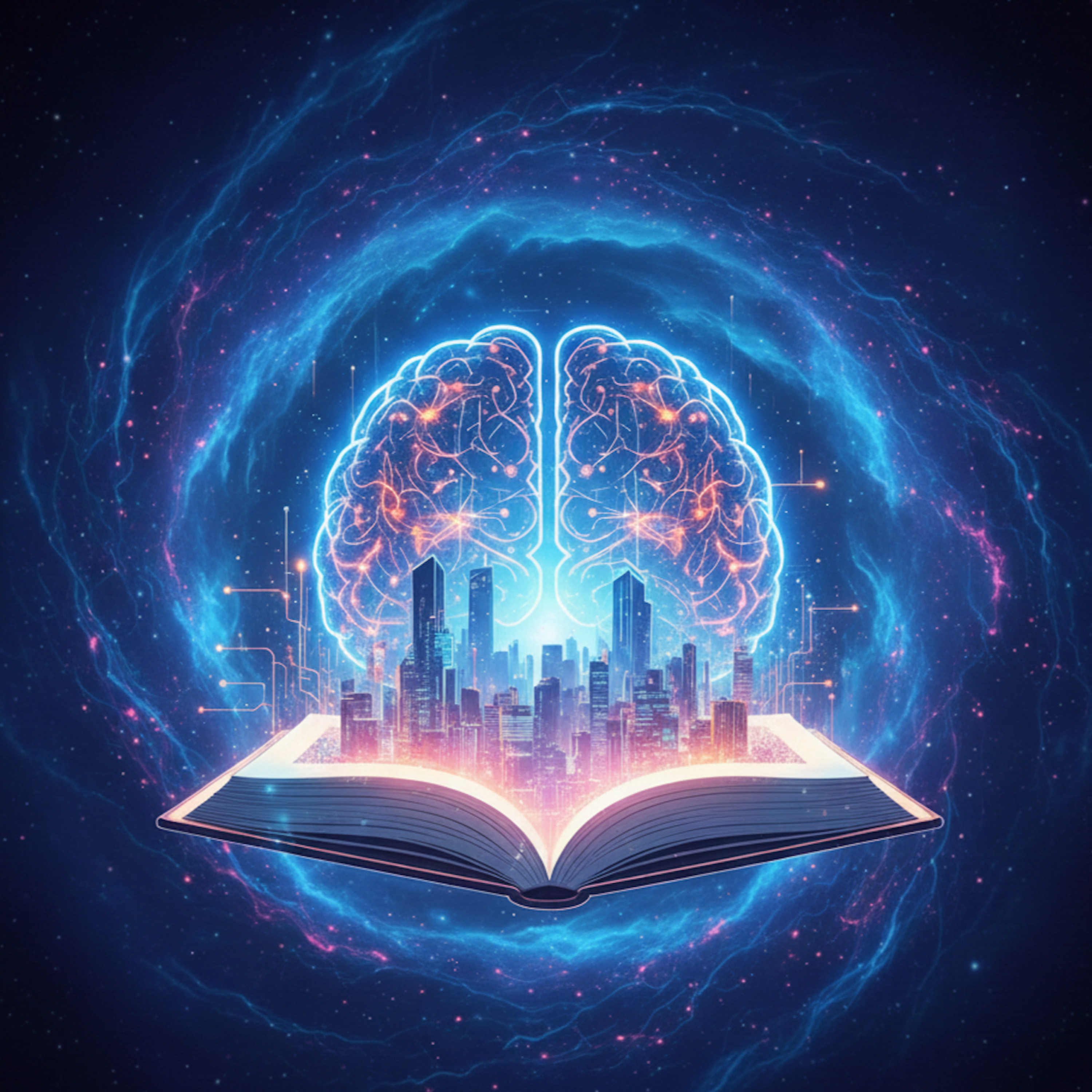 Kishore’s Podcast: Notes on technology, leadership, learning, health & consistency