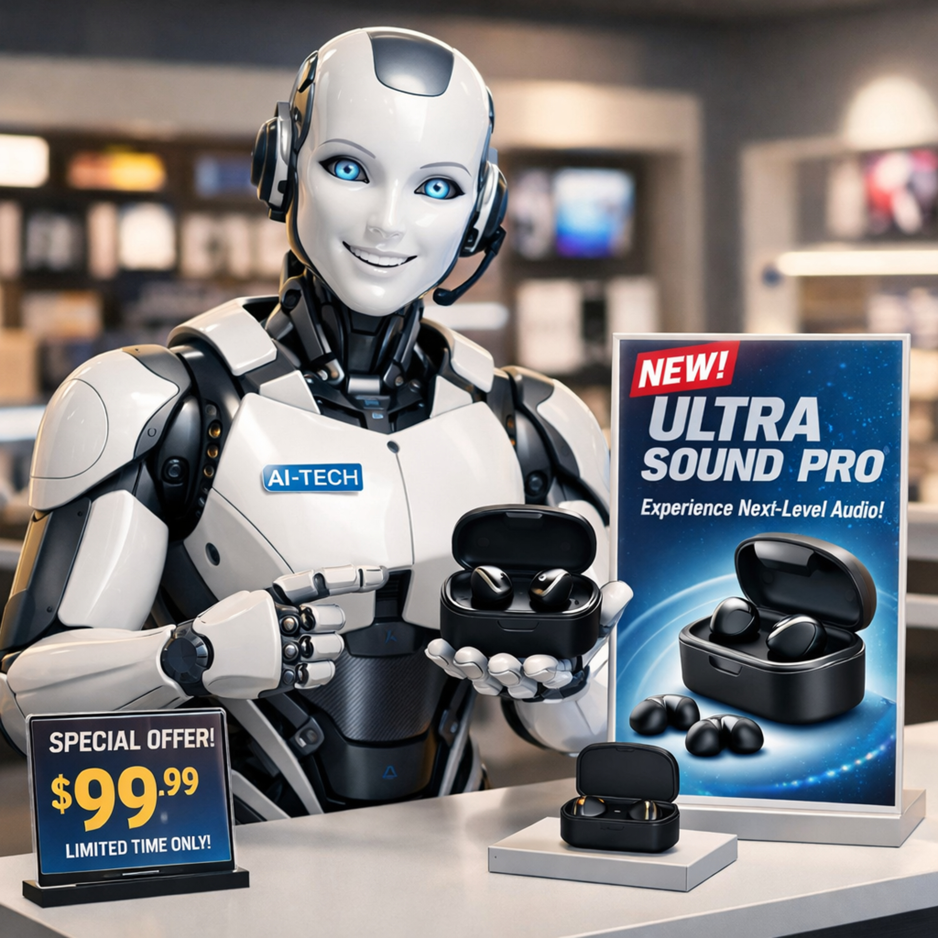 Kishore’s Podcast: Notes on technology, leadership, learning, health & consistency