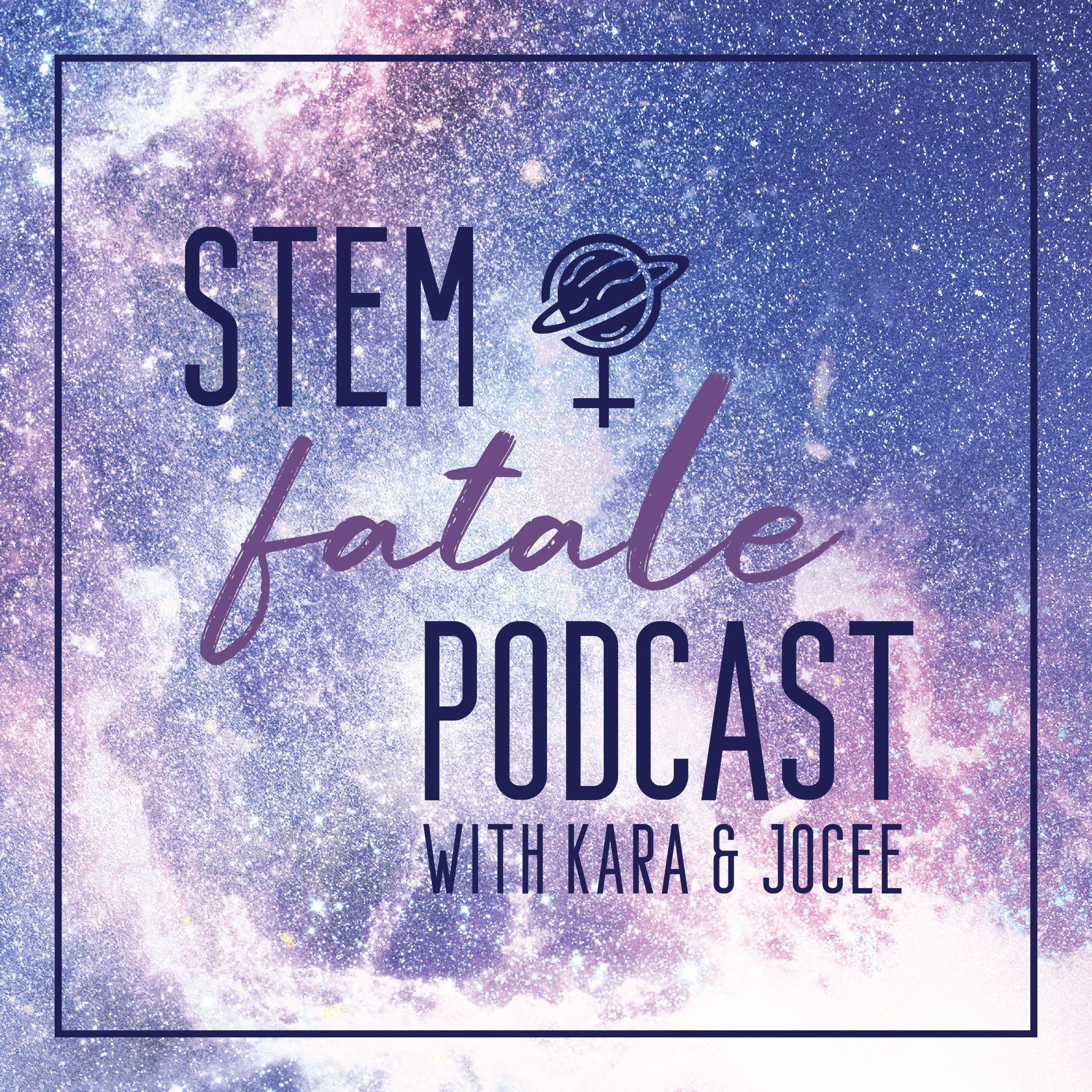 STEM Fatale