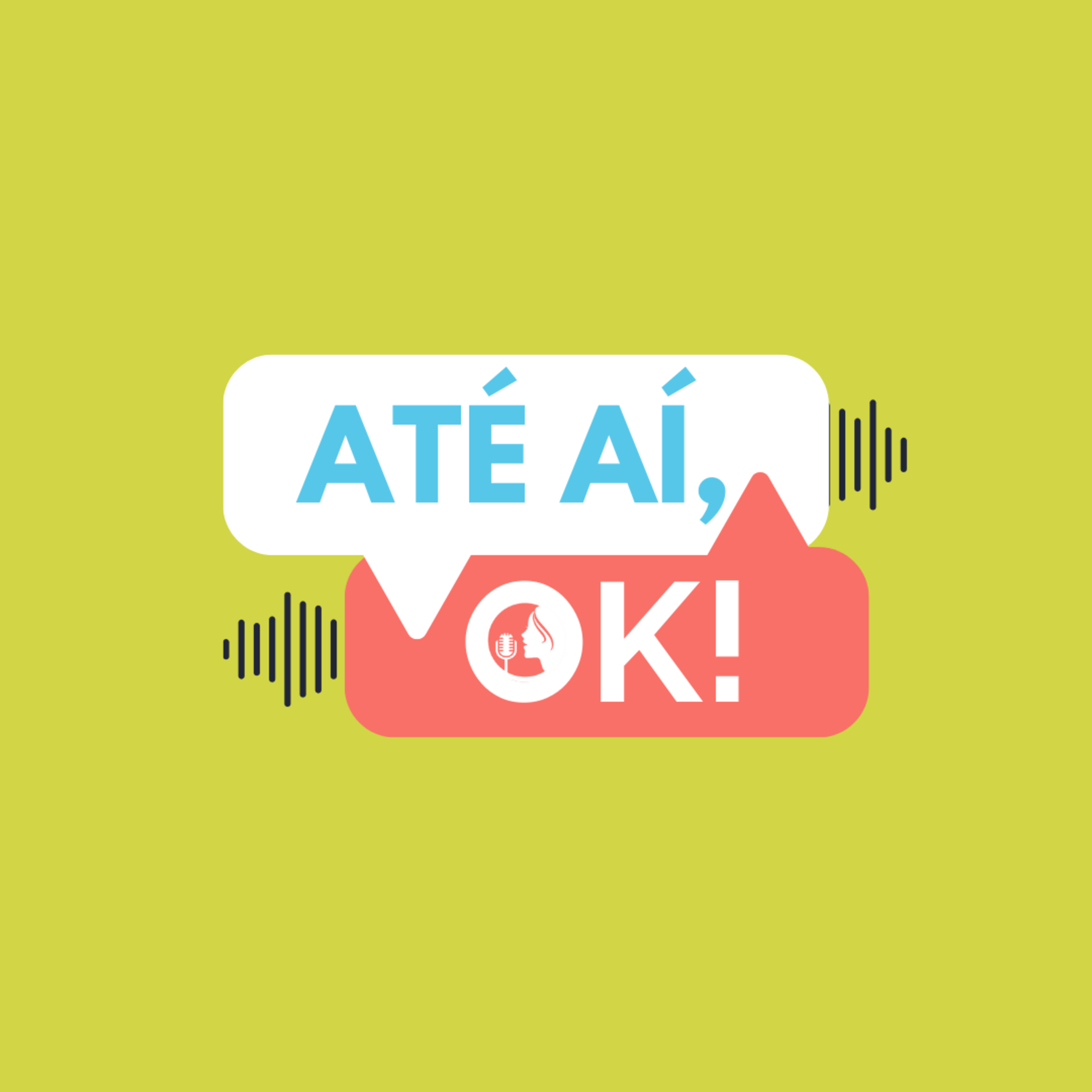 Apresentação episode artwork