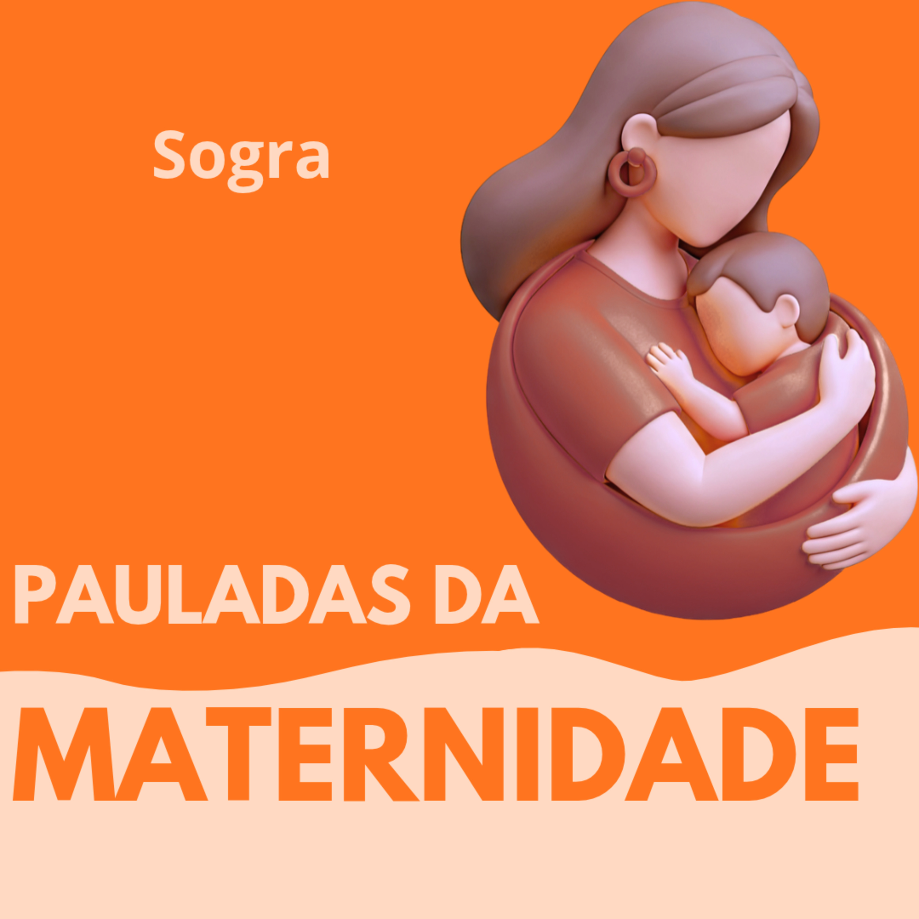 Sogra episode artwork