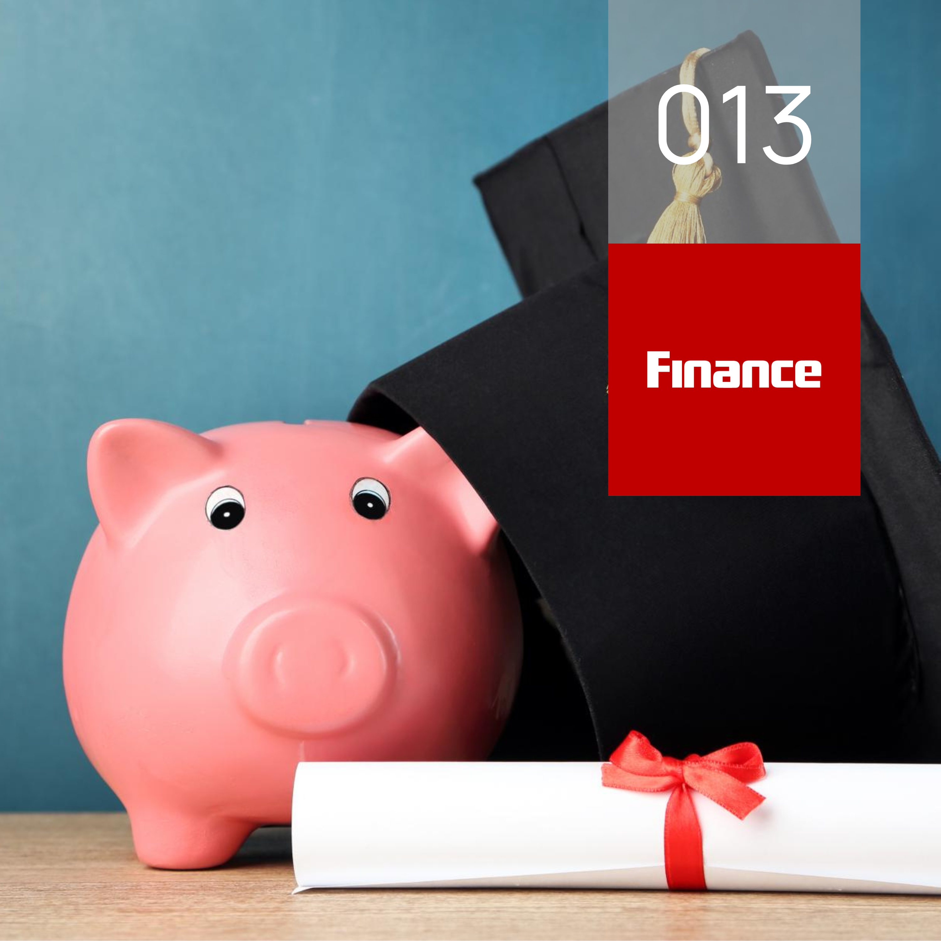 Podkast Finance 013: Zakaj Slovenci ne znamo ravnati z denarjem