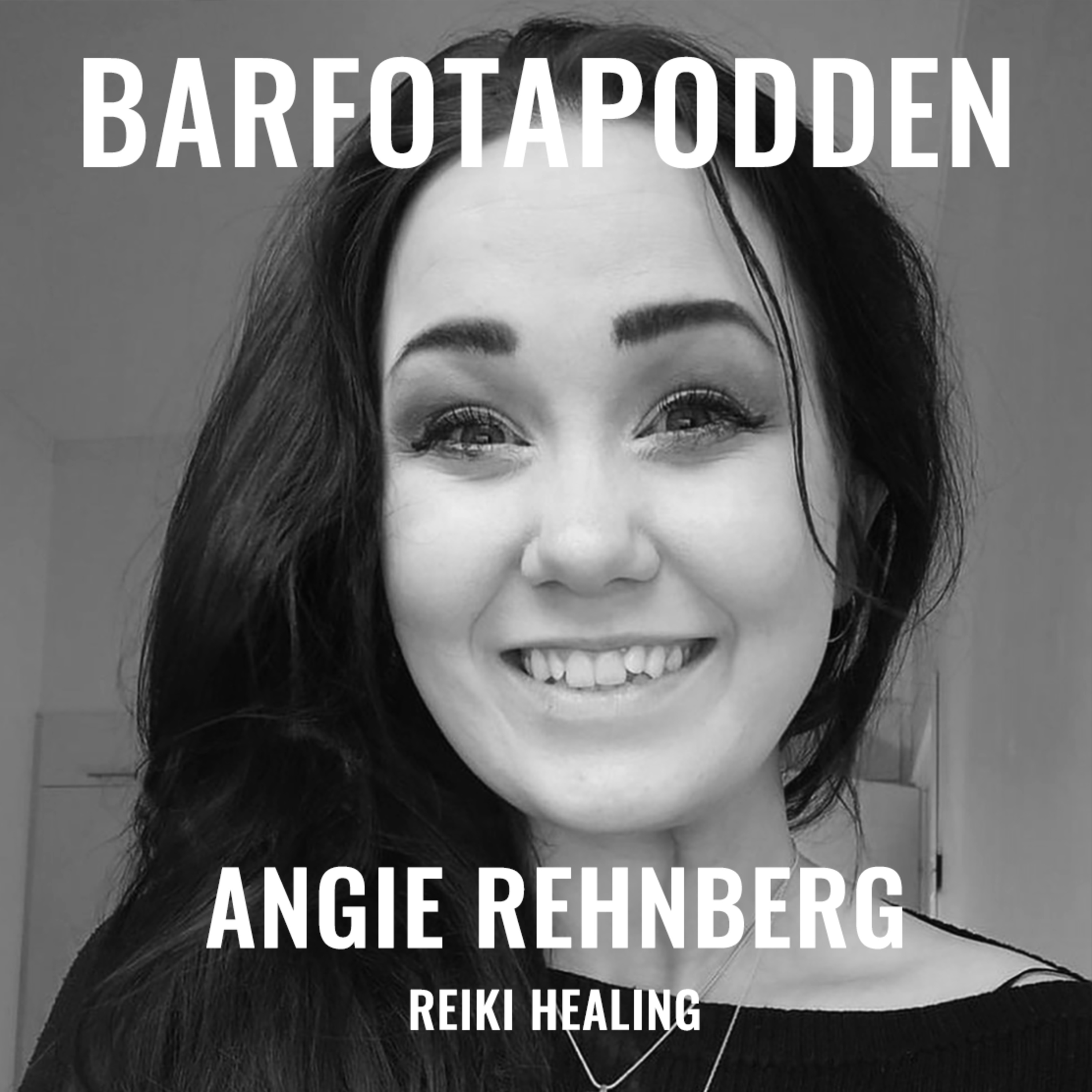 Barfotapodden