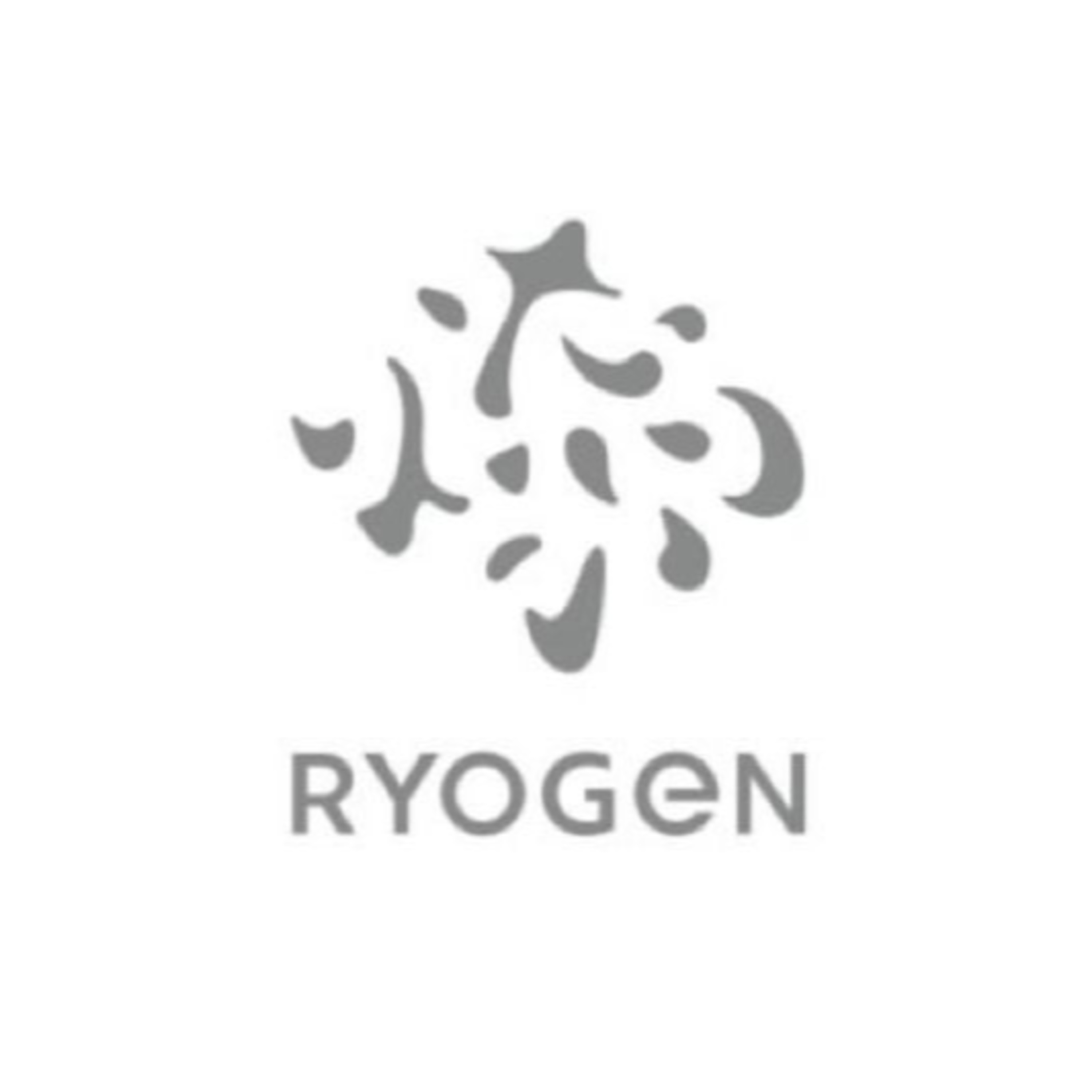 #9 福井発！新ランニングアパレルブランド「RYOGEN」開発者の西木さんに詳しくお話を聞きました！ episode artwork