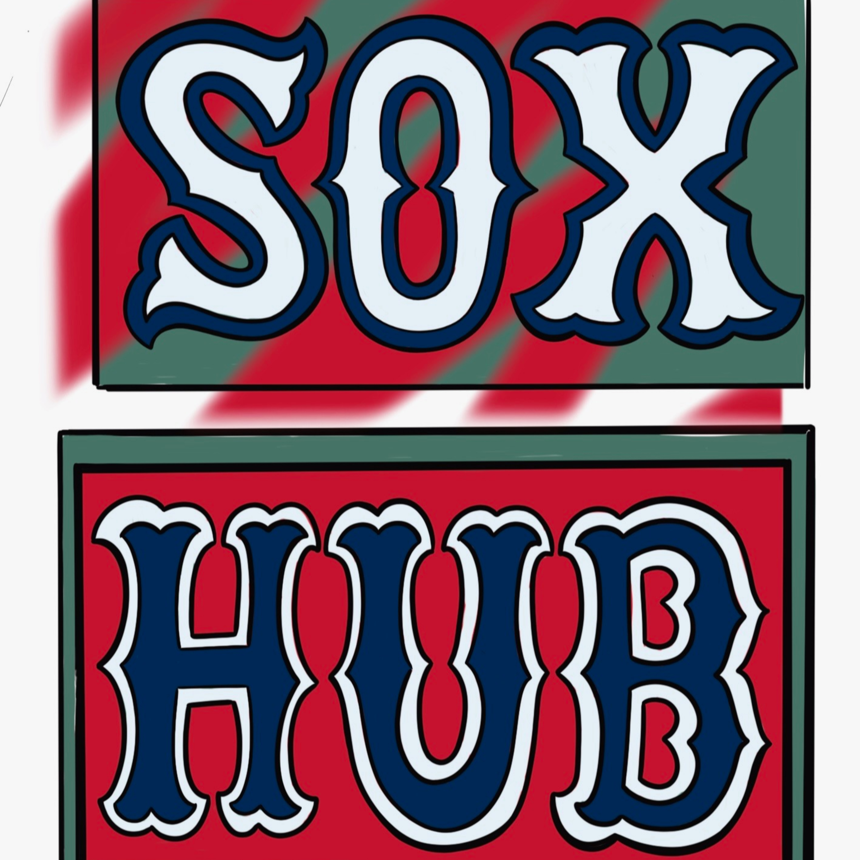 SoxHub Podcast