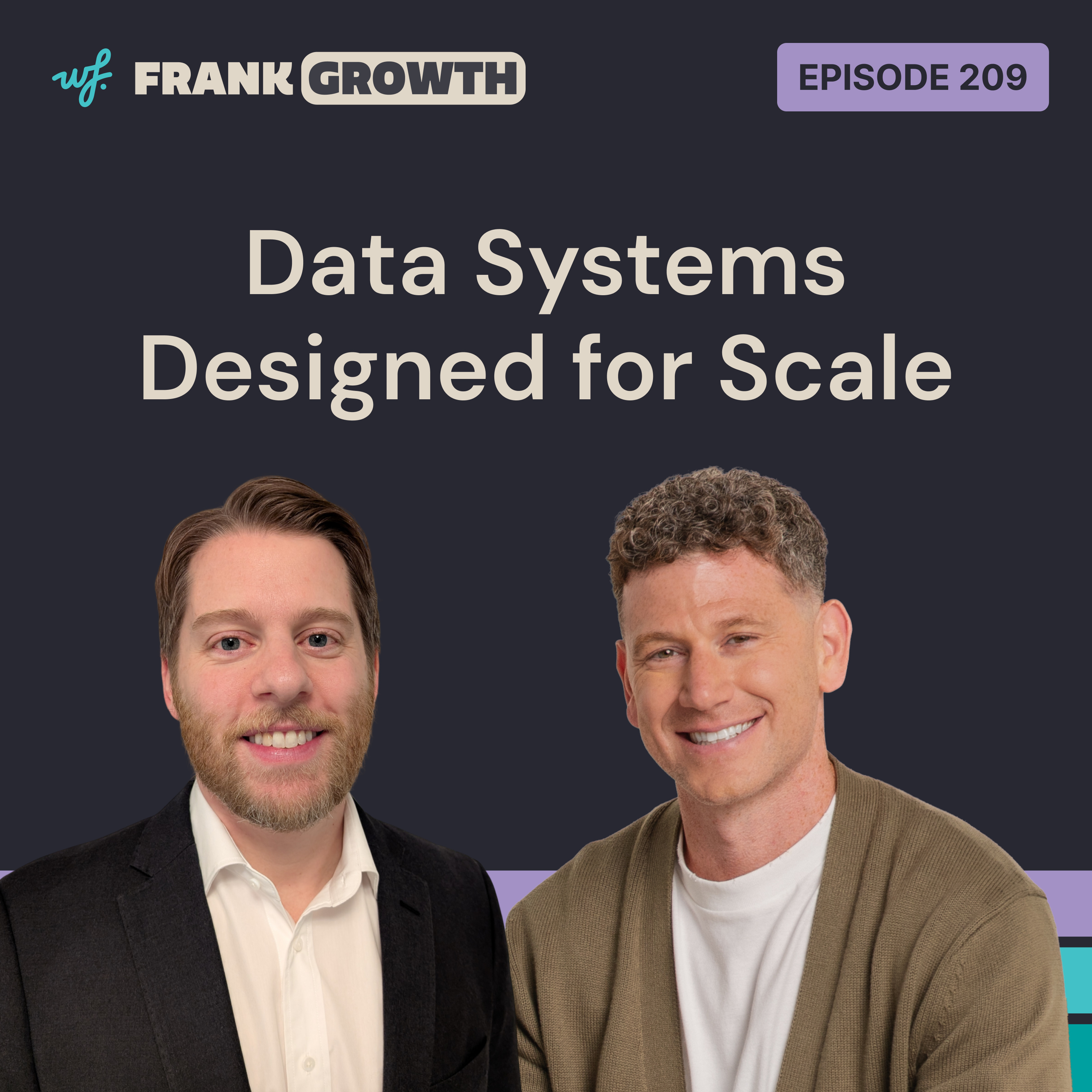 Frank Growth