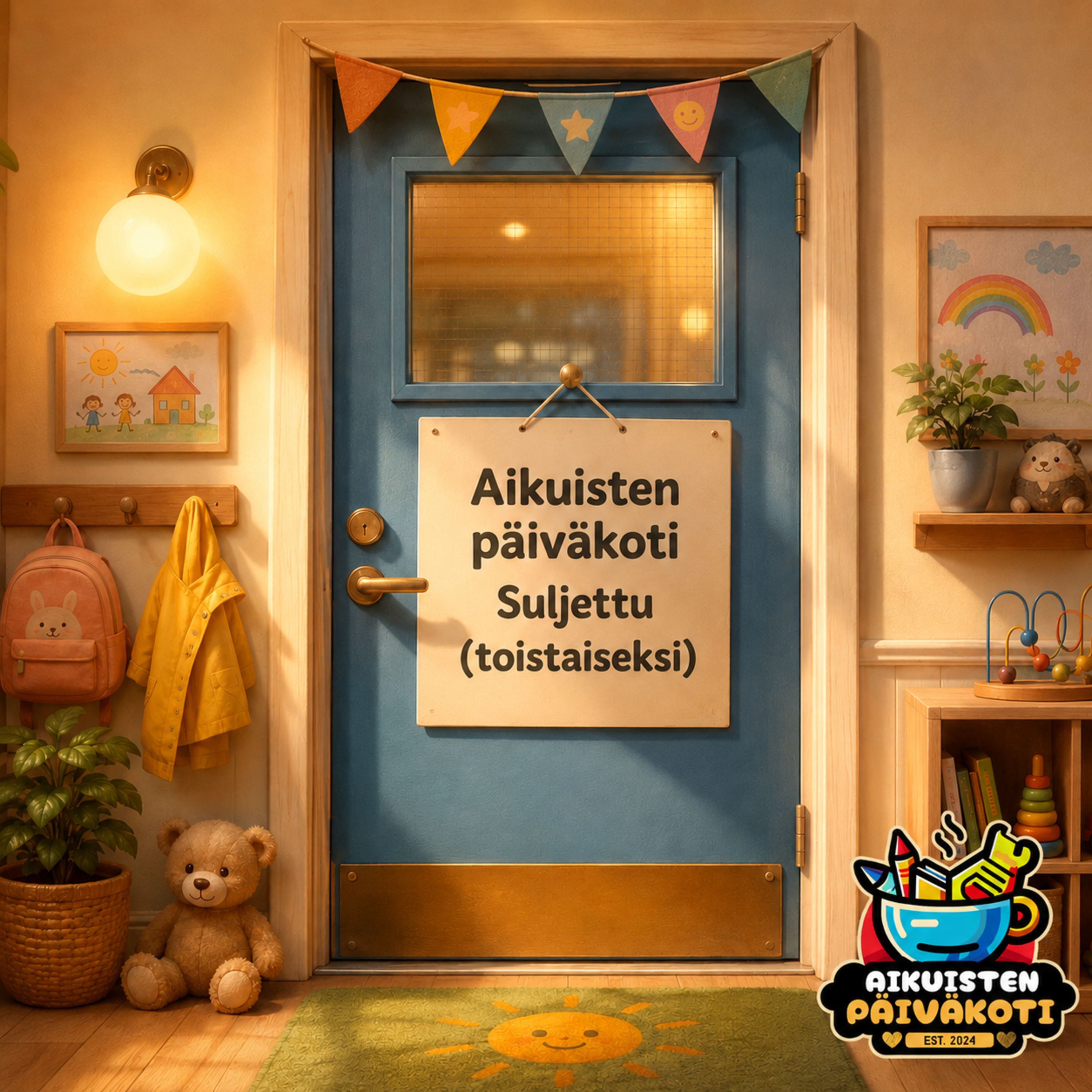 Järkevät päätökset tehdään yleensä tunteella episode artwork