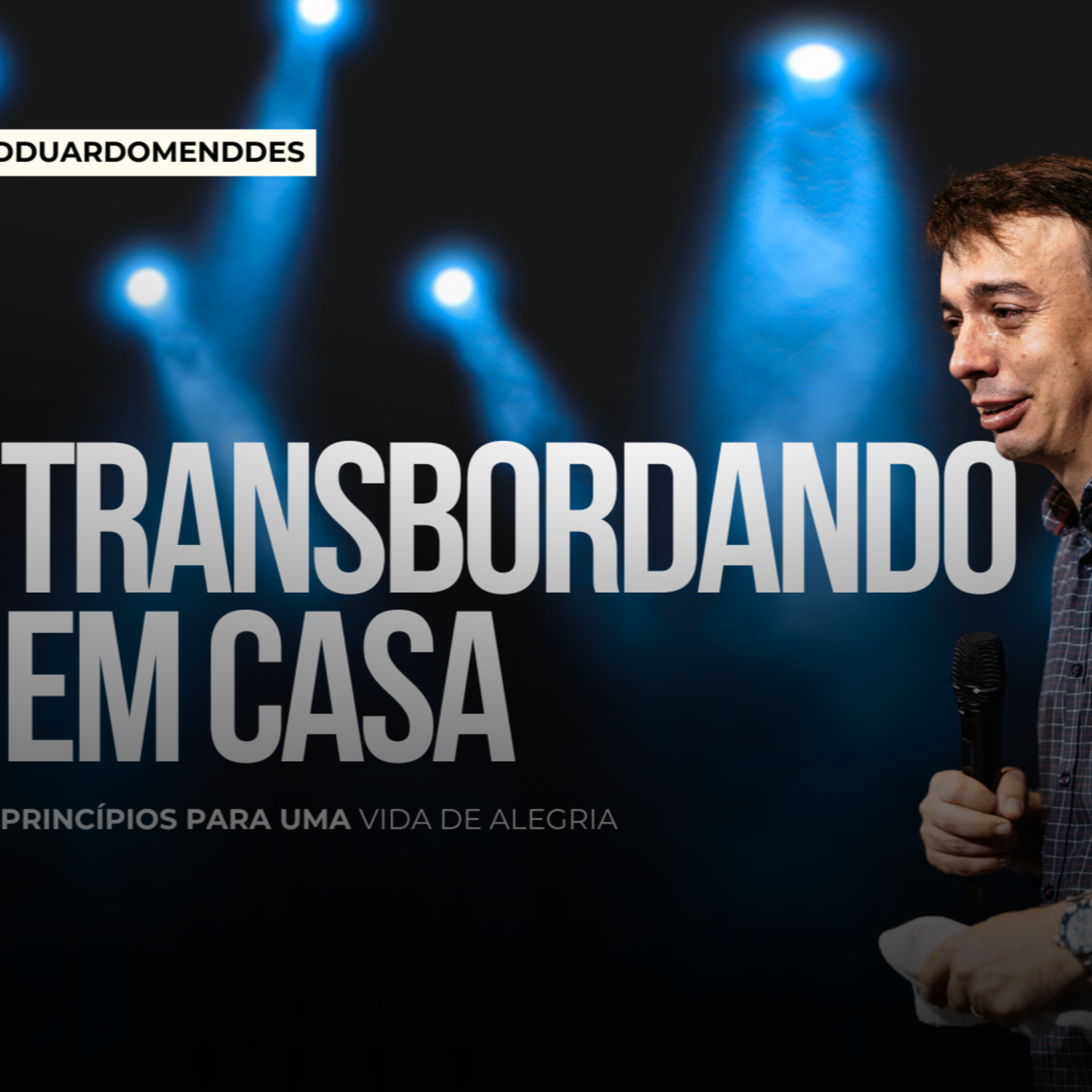 Igreja Renovo | Goiânia/GO