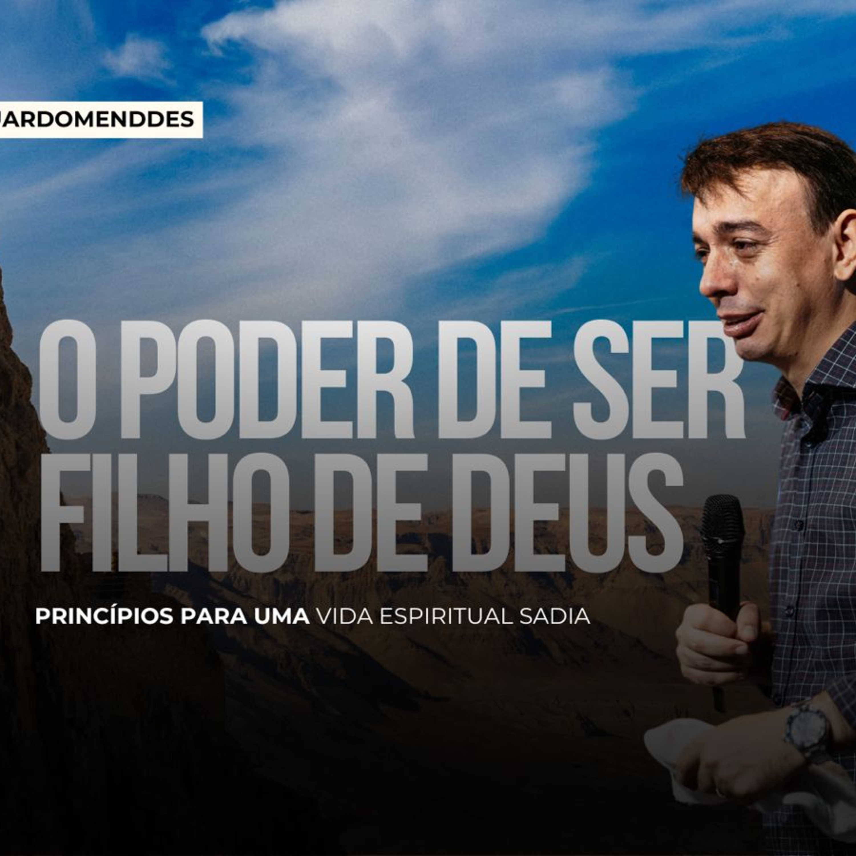 Igreja Renovo | Goiânia/GO