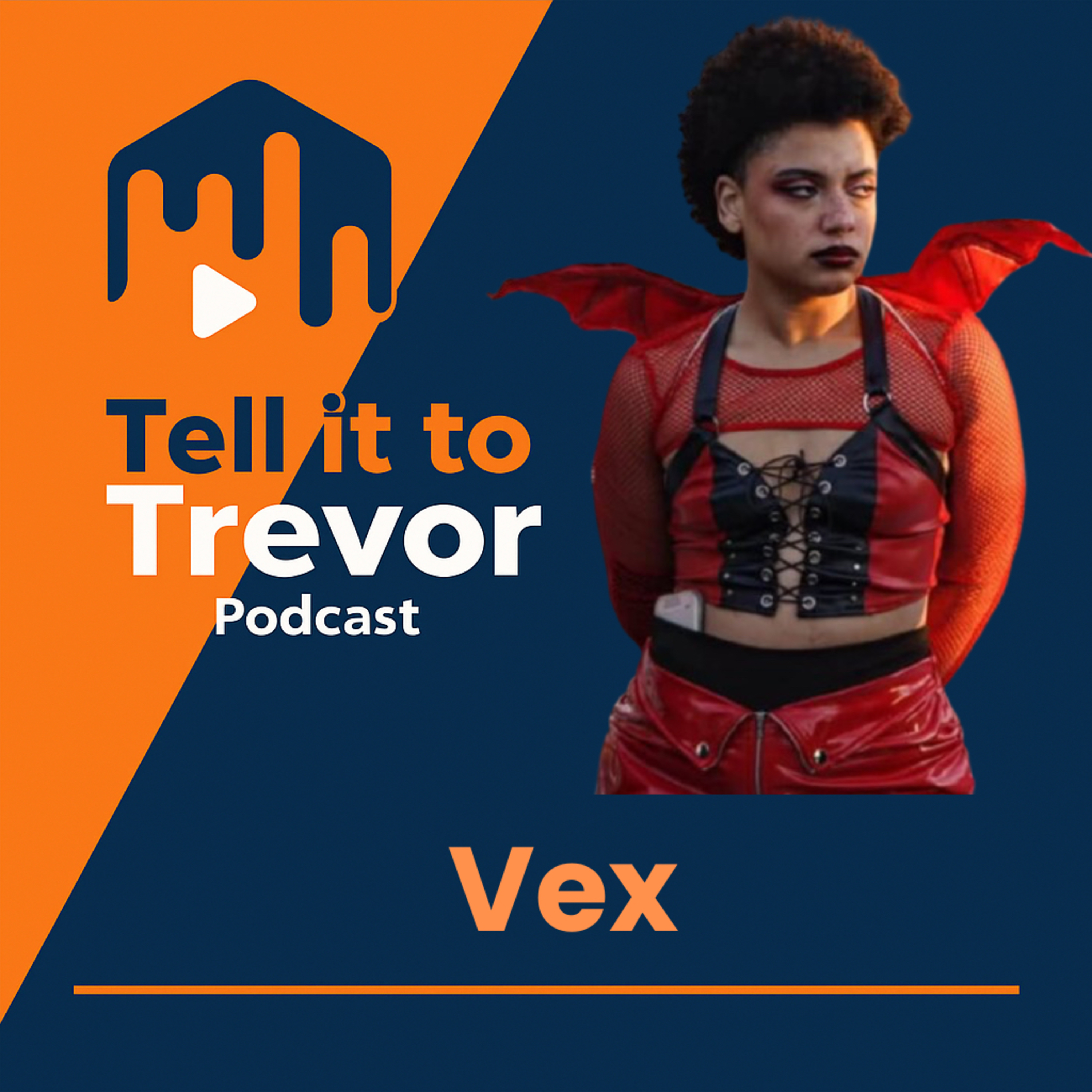 Vex