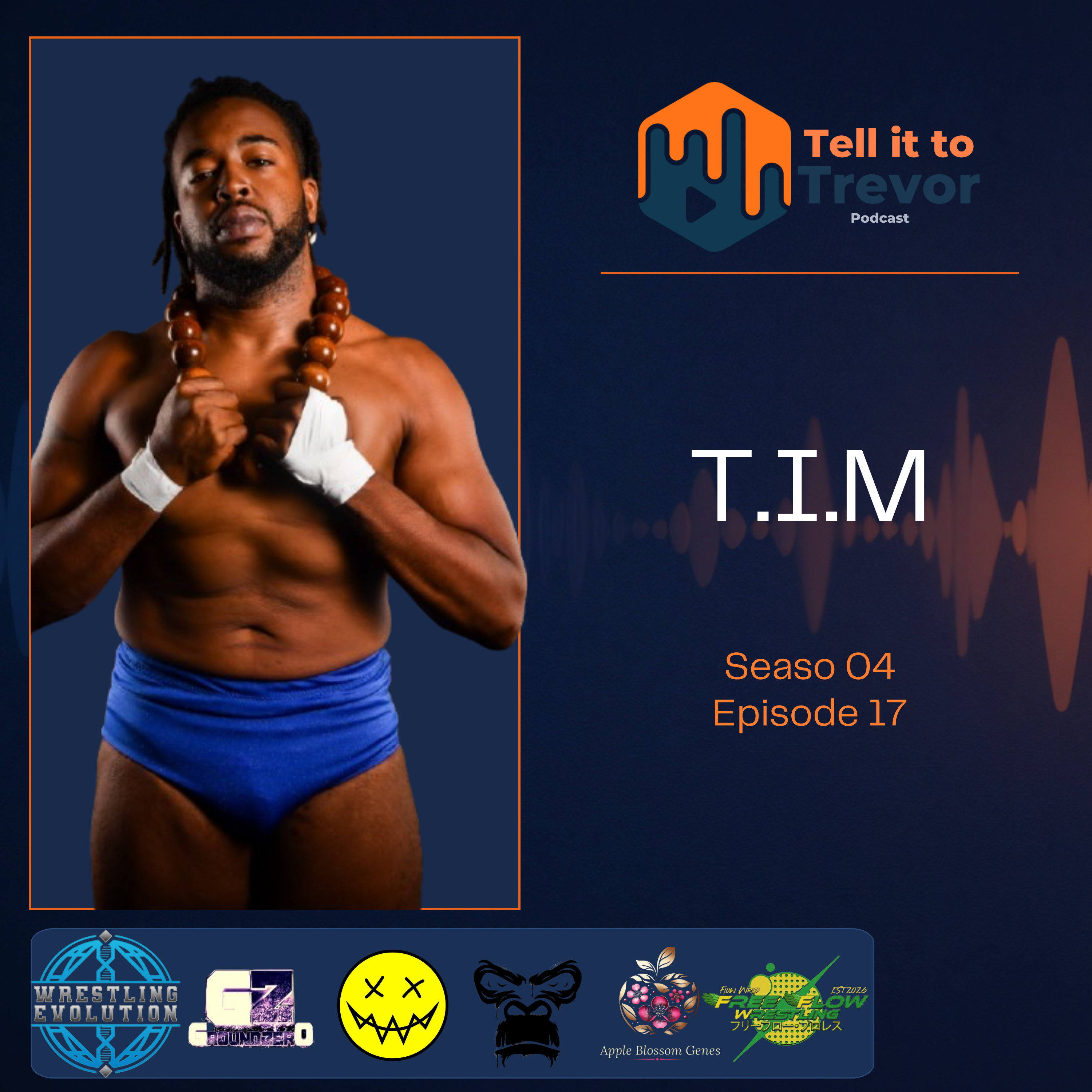 T.I.M
