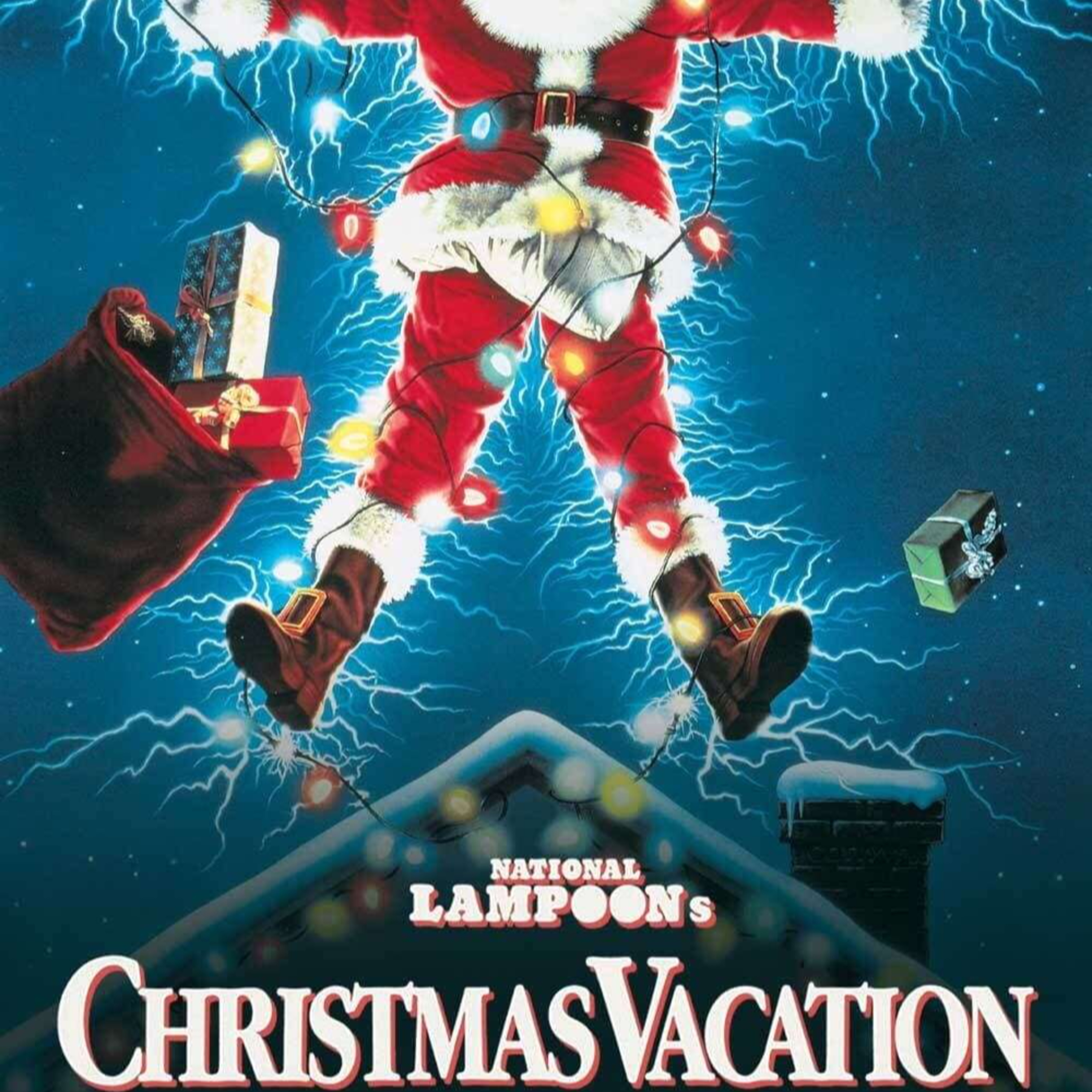 The Movie Bros Podcast