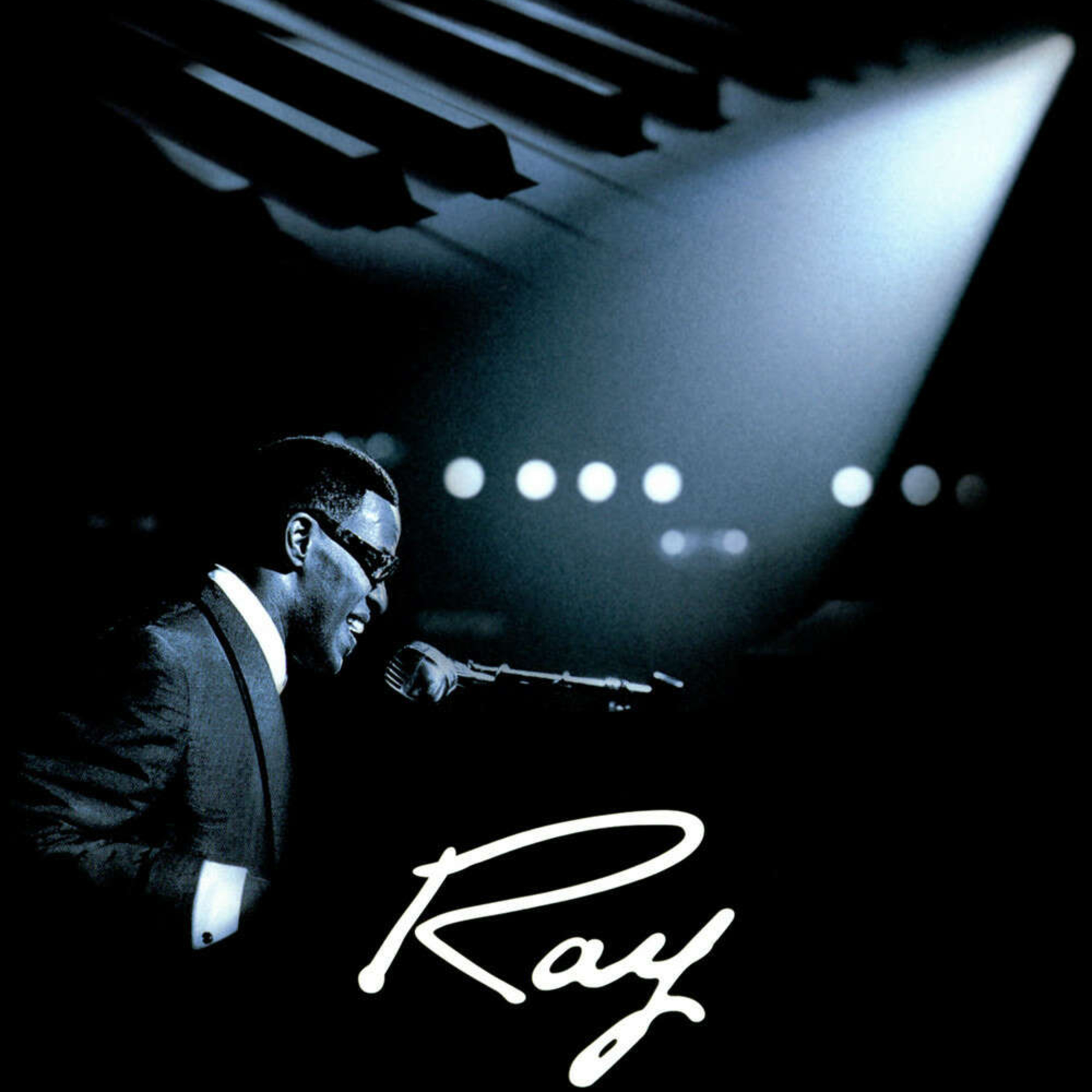 The Movie Bros Podcast